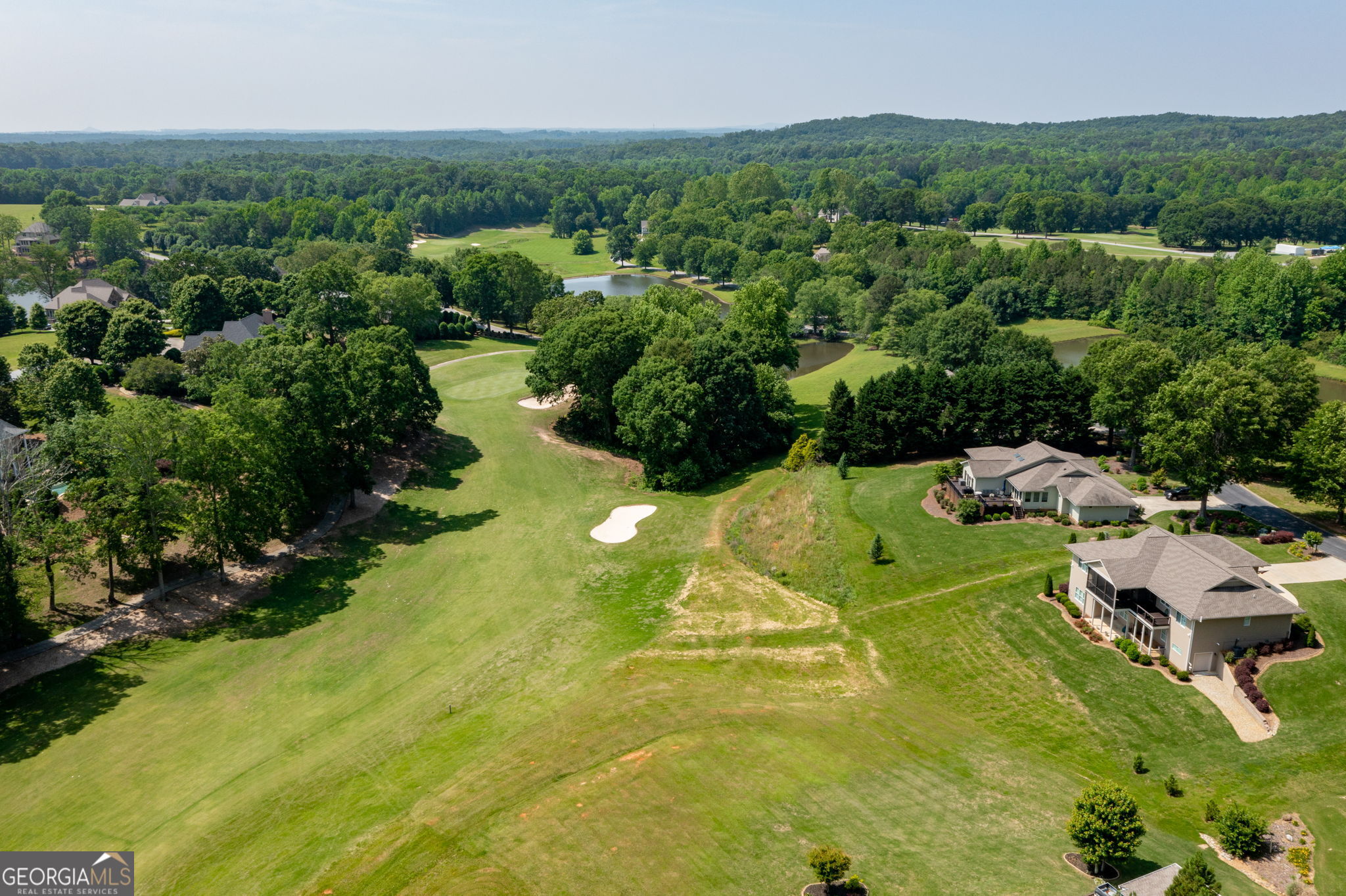 373 Mcintosh Road Property Photo 43