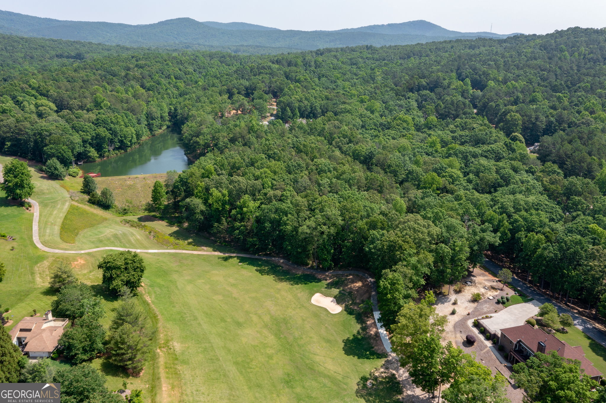 373 Mcintosh Road Property Photo 44