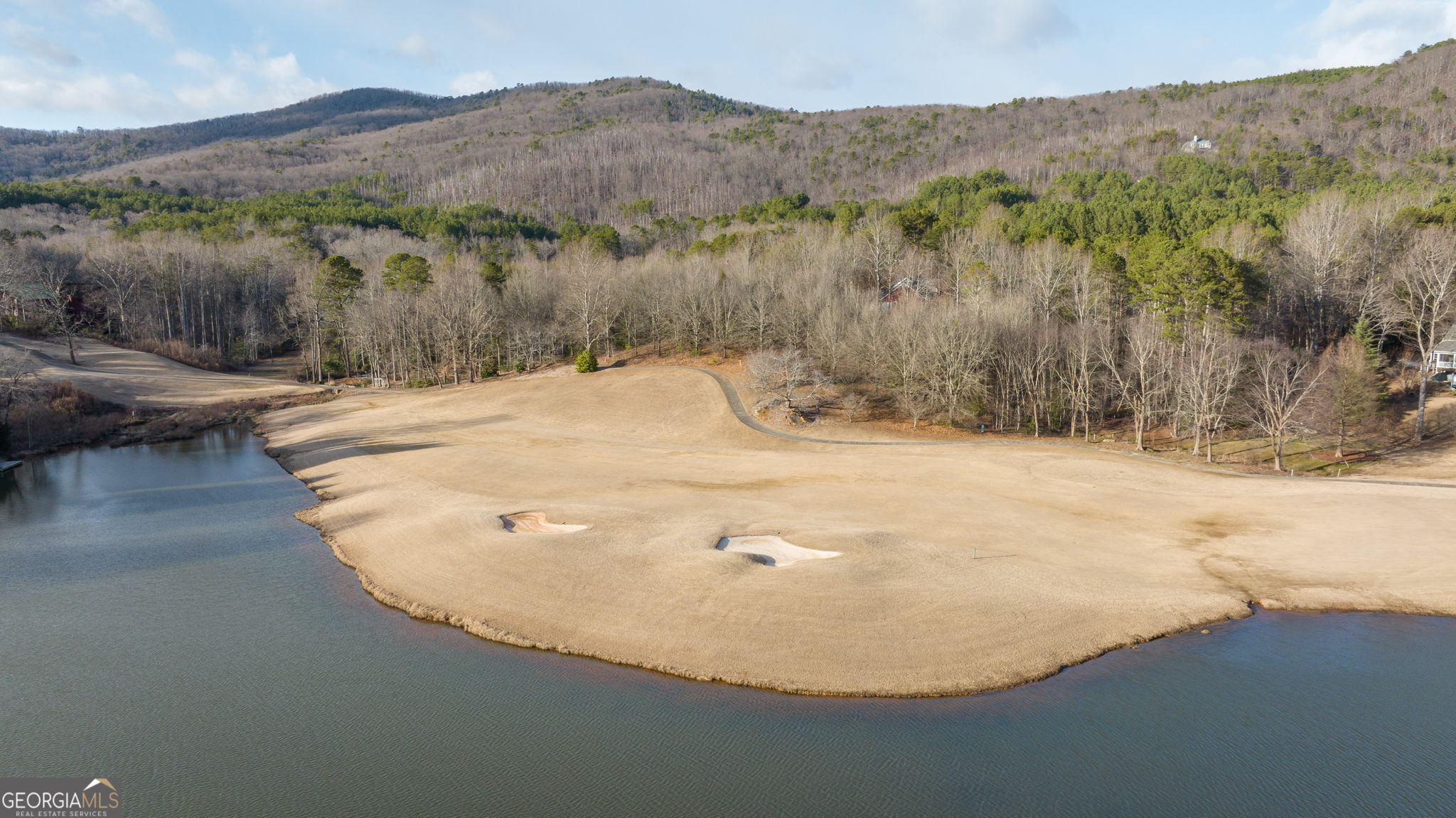 373 Mcintosh Road Property Photo 45