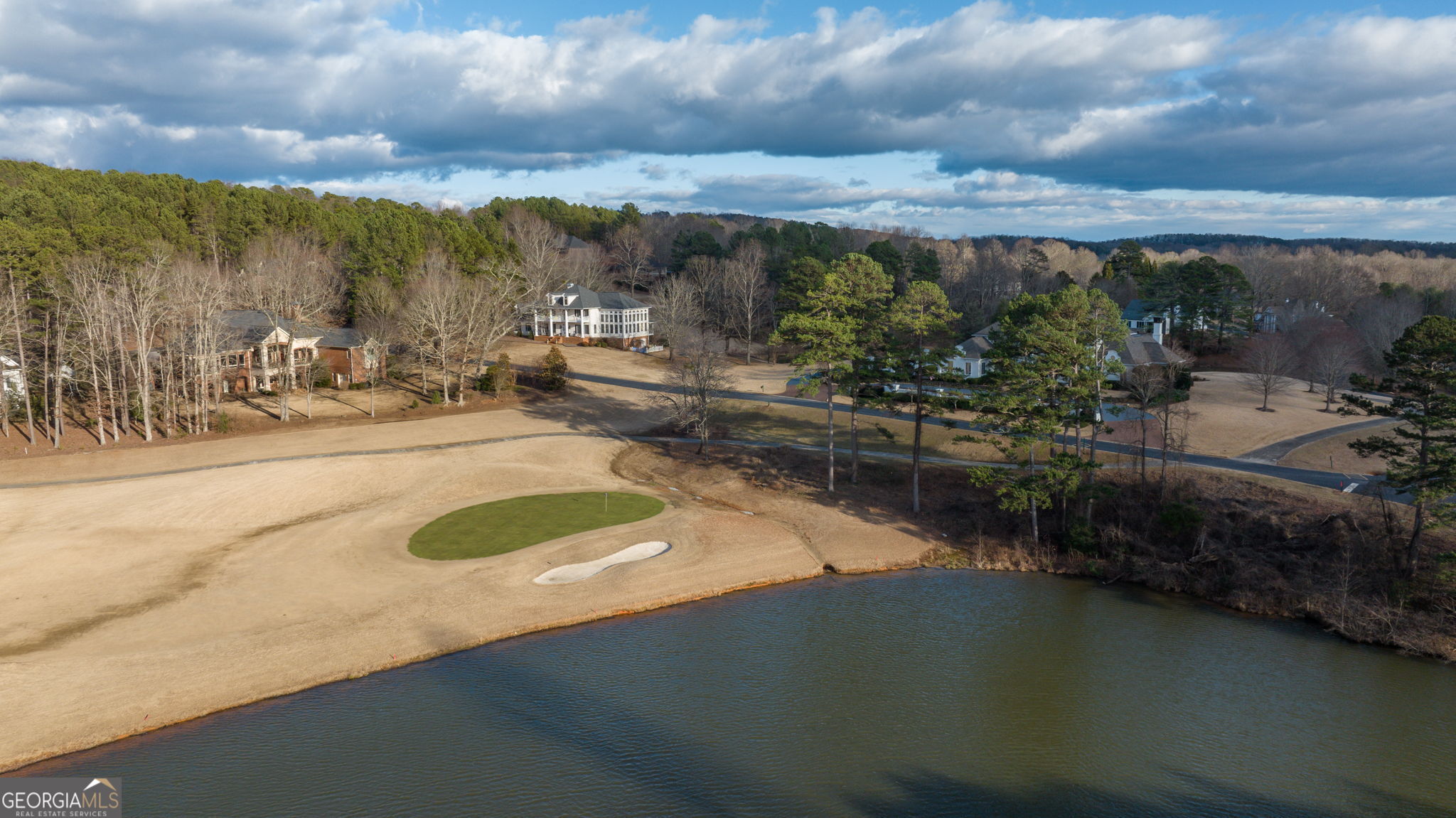373 Mcintosh Road Property Photo 46