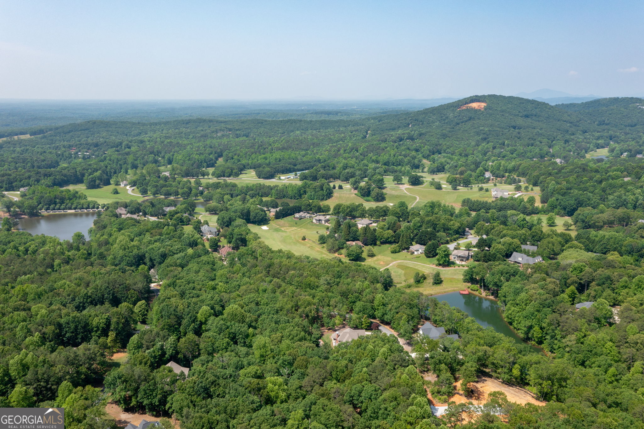 373 Mcintosh Road Property Photo 47
