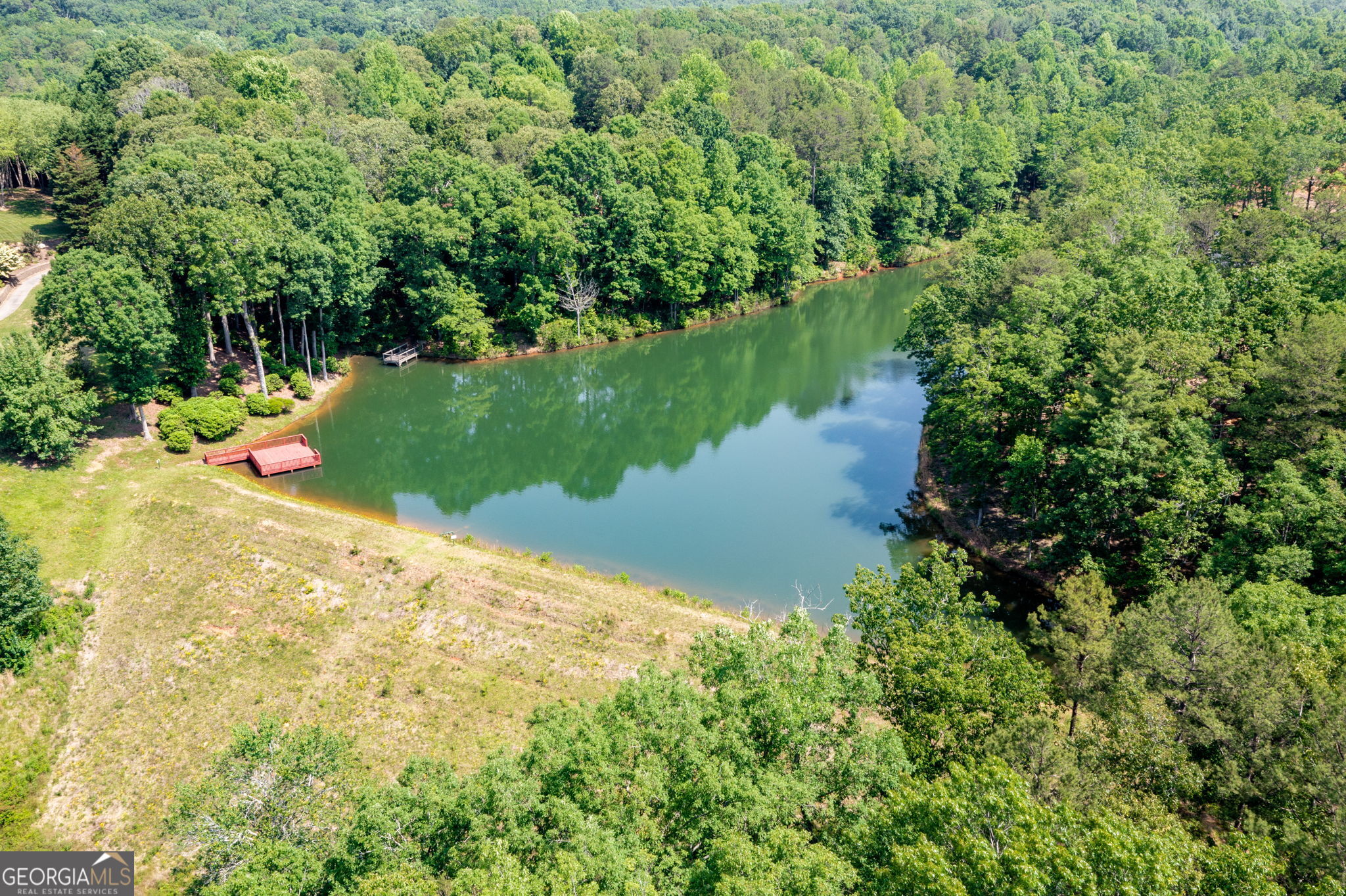 373 Mcintosh Road Property Photo 49