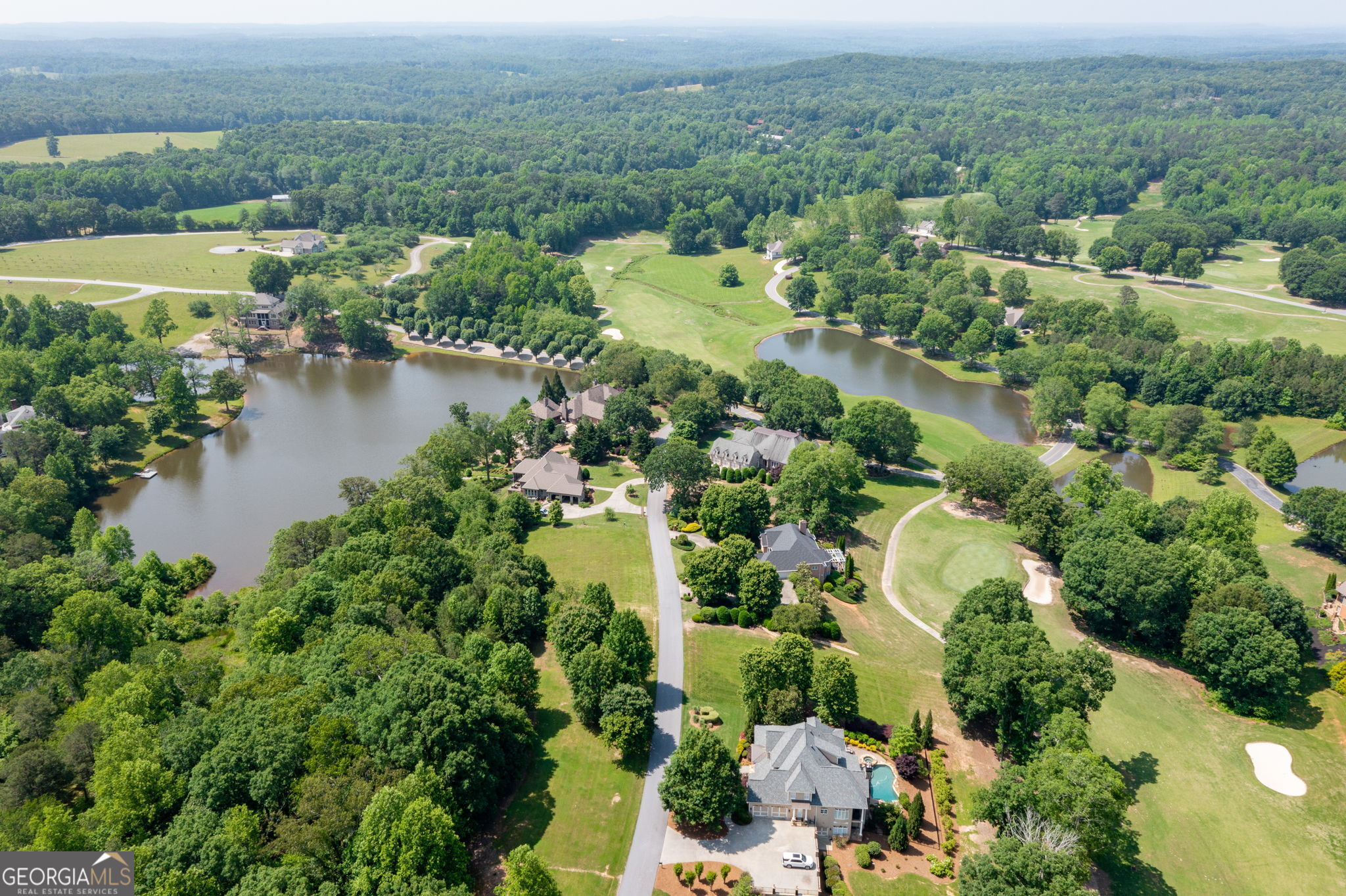 373 Mcintosh Road Property Photo 50