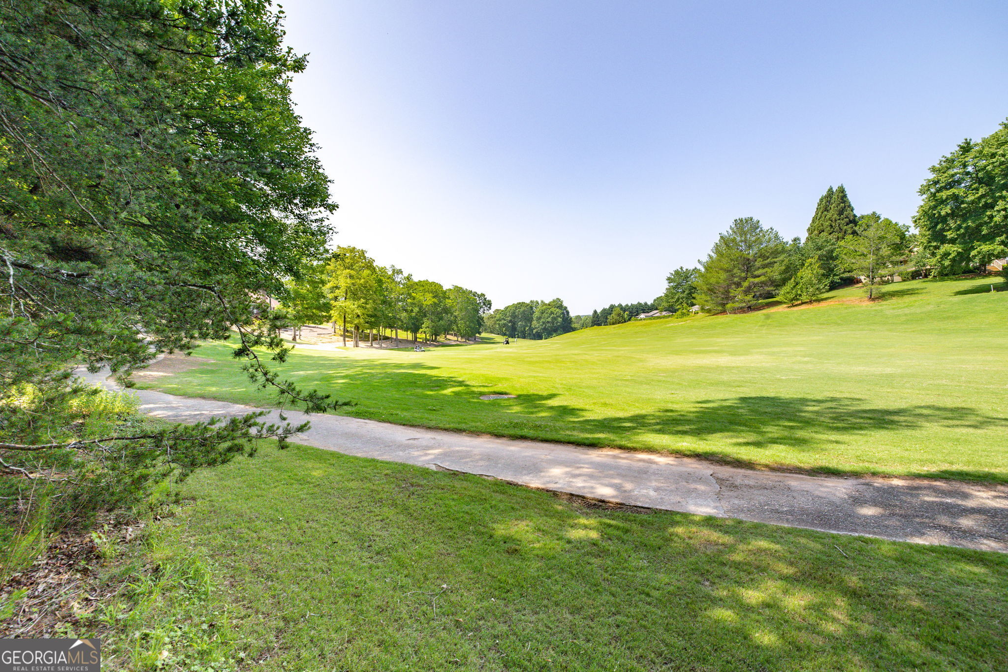 373 Mcintosh Road Property Photo 53