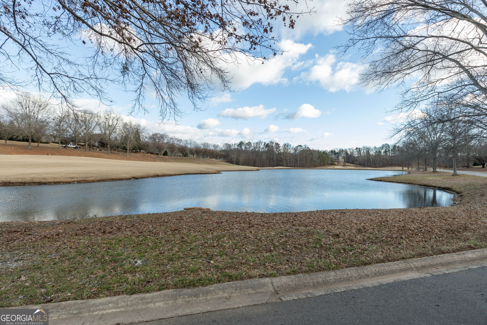 373 Mcintosh Road Property Photo 55