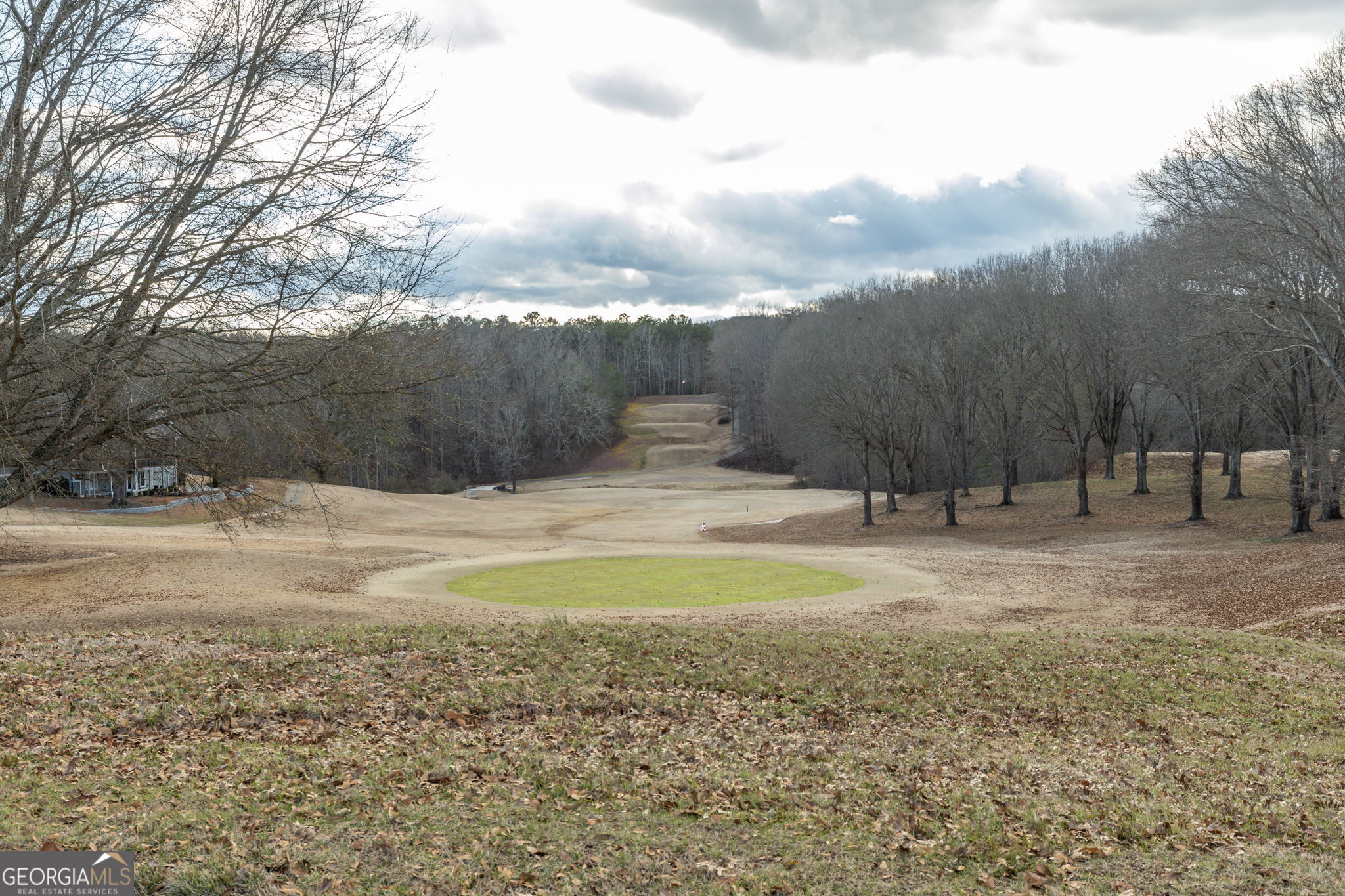 373 Mcintosh Road Property Photo 56