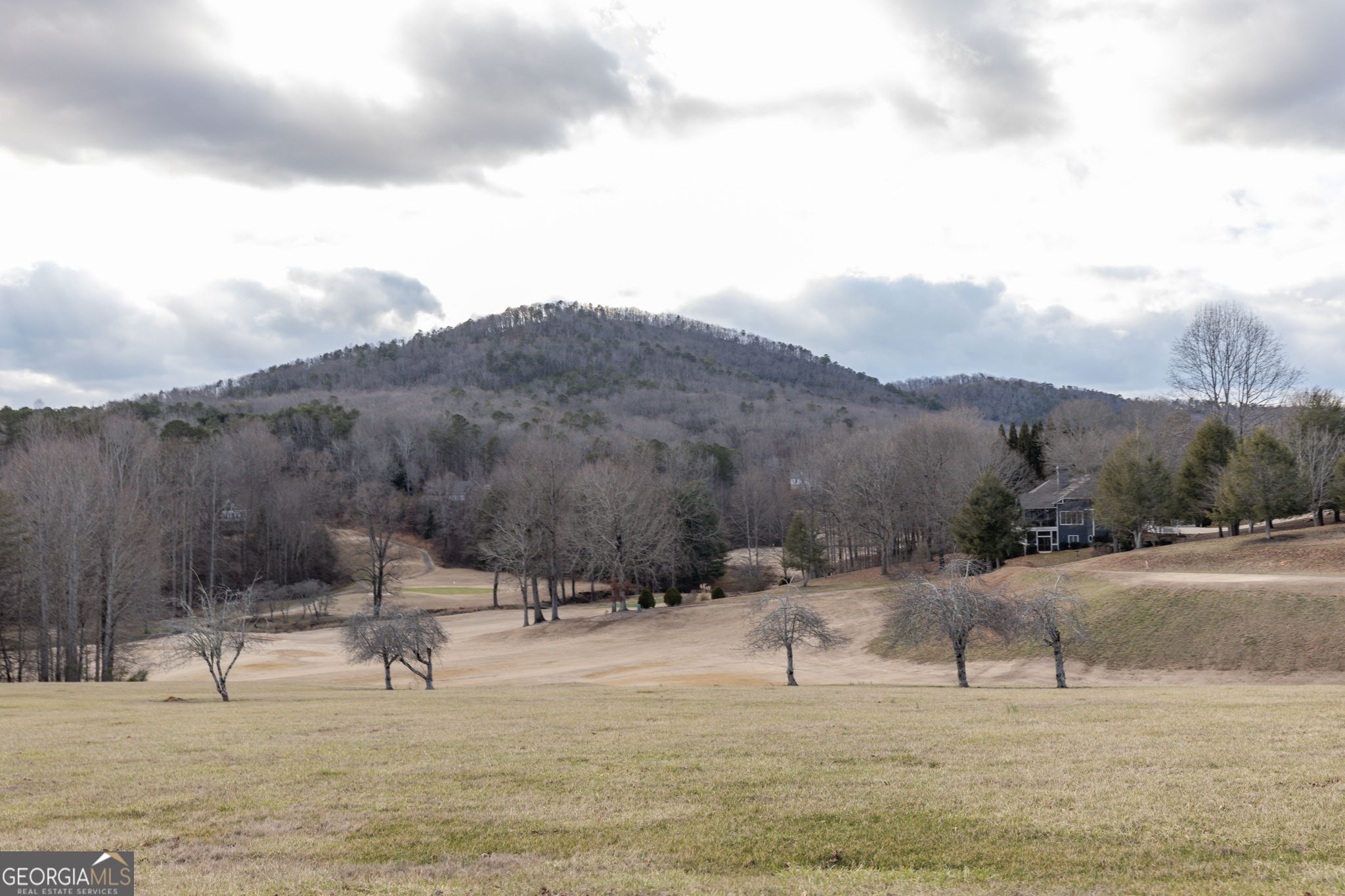 373 Mcintosh Road Property Photo 57