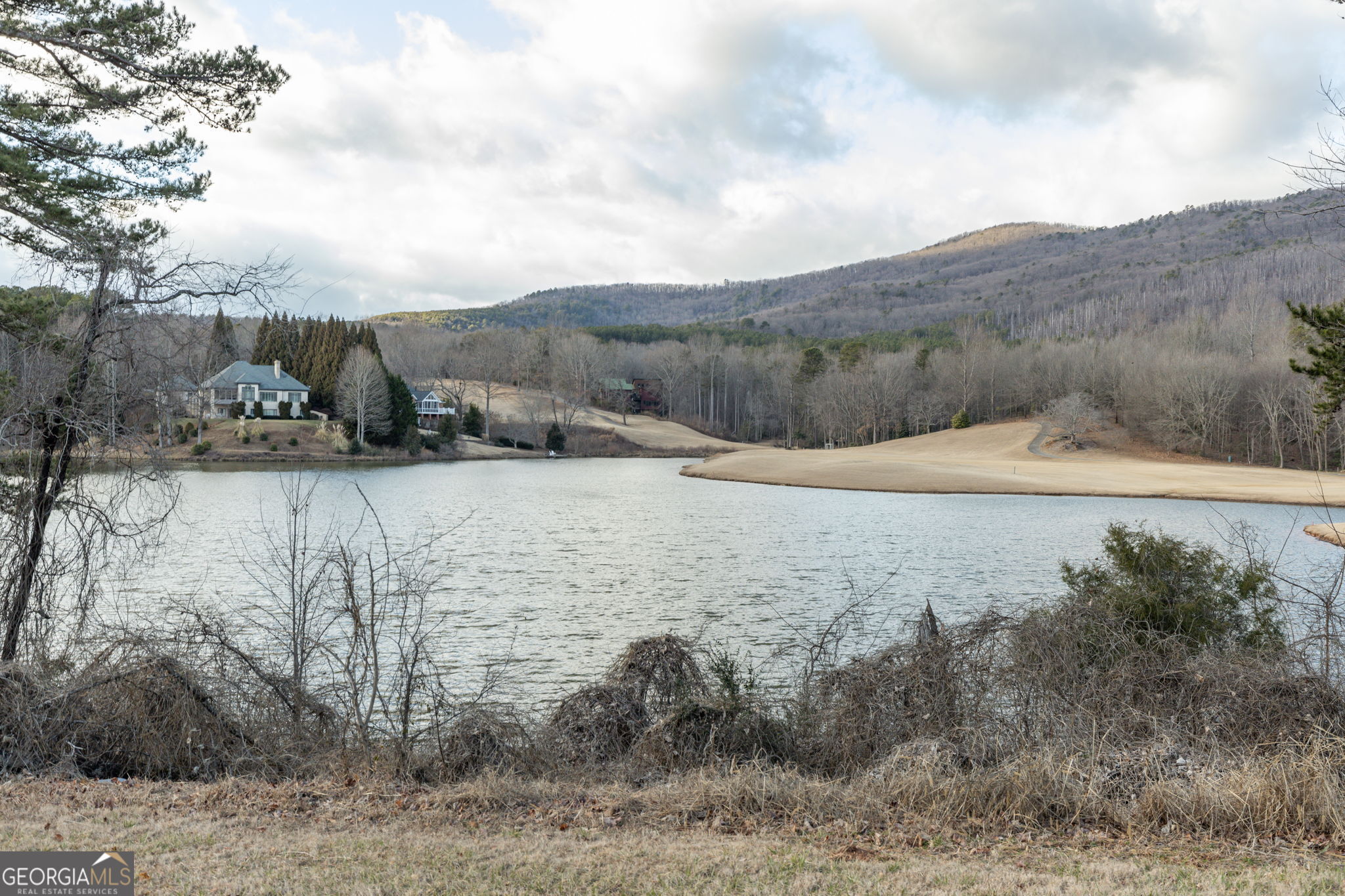 373 Mcintosh Road Property Photo 58