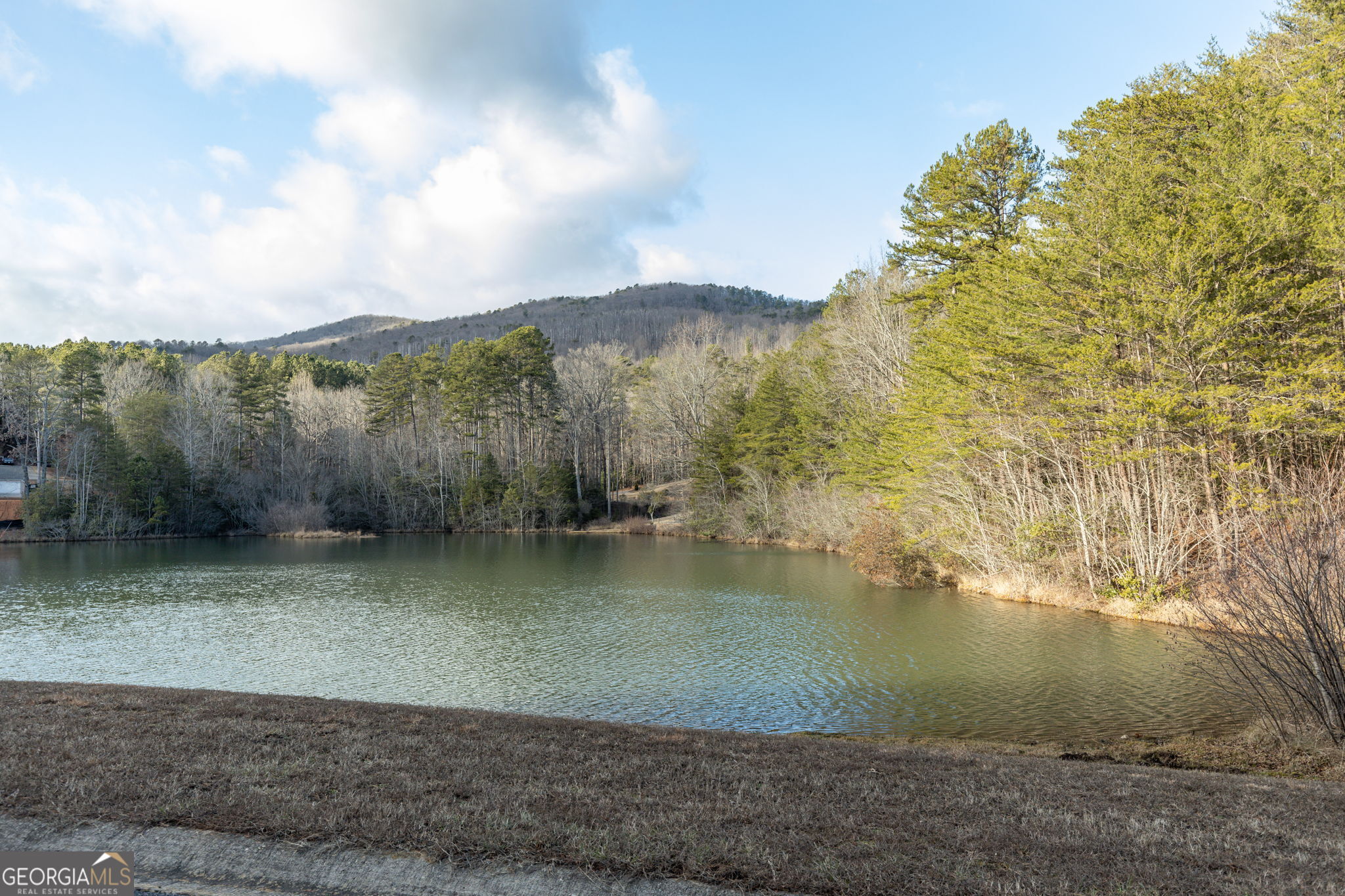 373 Mcintosh Road Property Photo 59