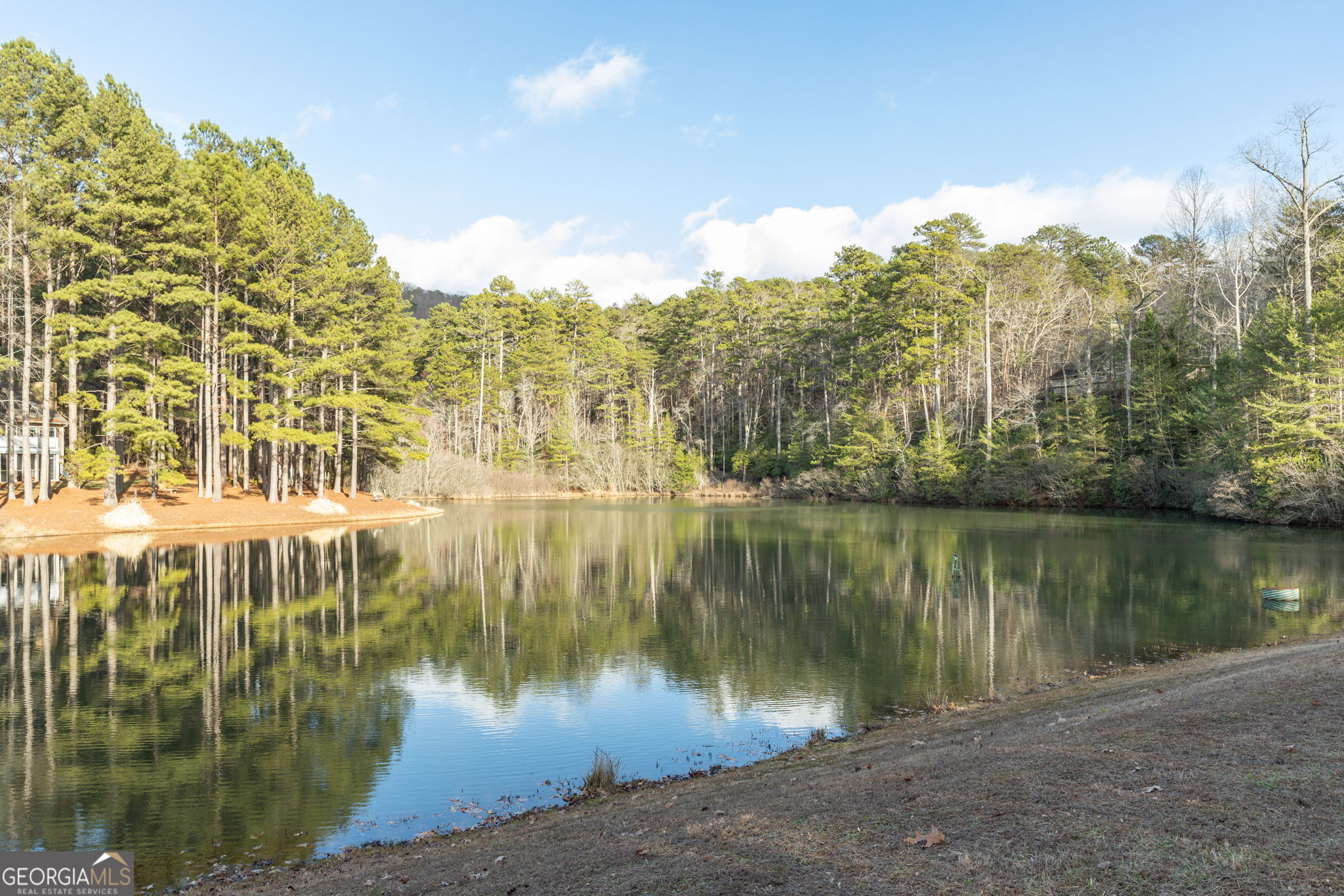 373 Mcintosh Road Property Photo 60