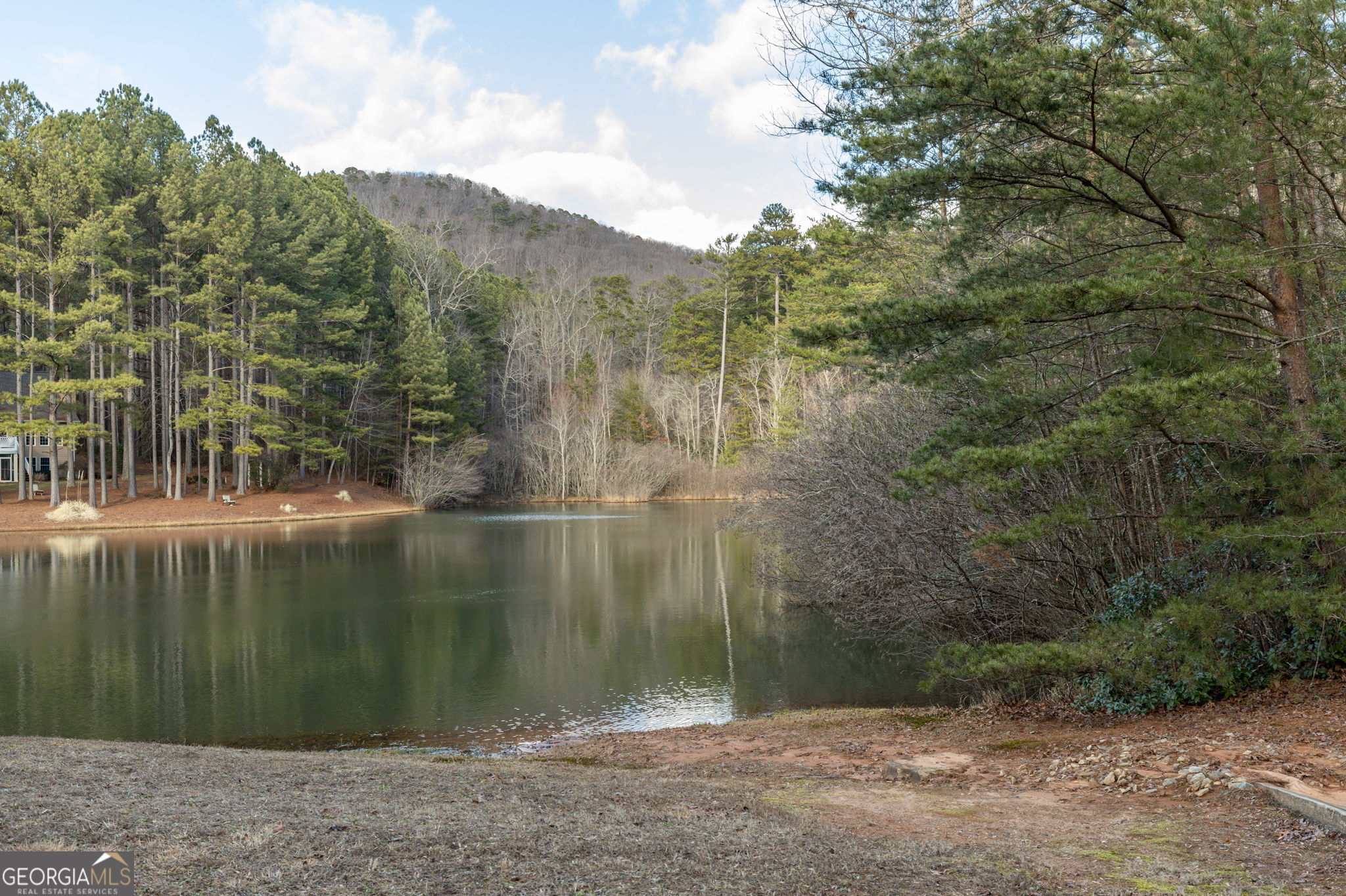 373 Mcintosh Road Property Photo 61
