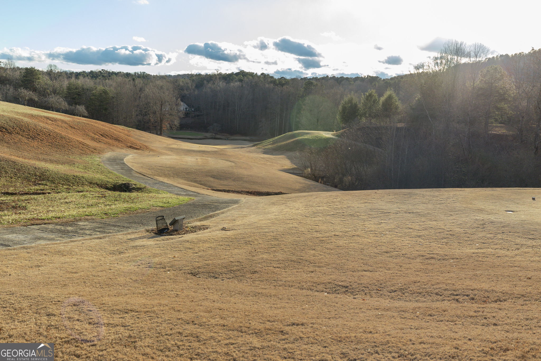 373 Mcintosh Road Property Photo 63