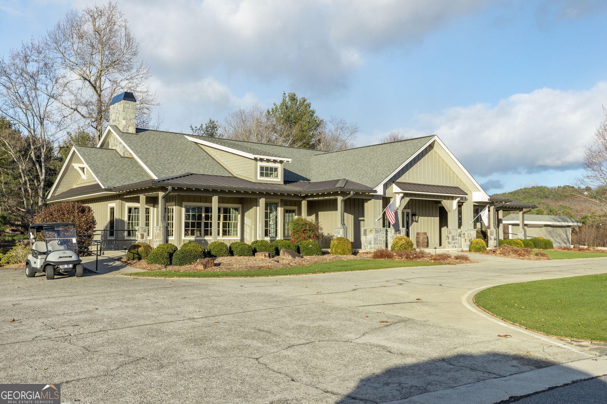 373 Mcintosh Road Property Photo 65