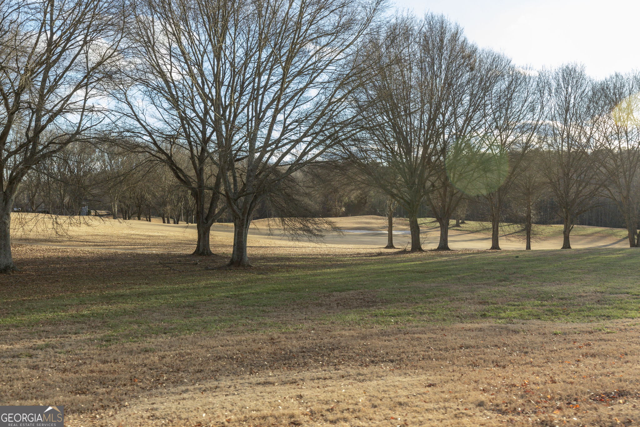 373 Mcintosh Road Property Photo 66