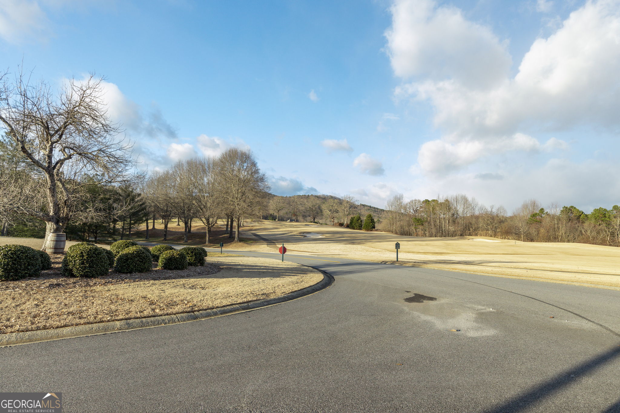 373 Mcintosh Road Property Photo 67