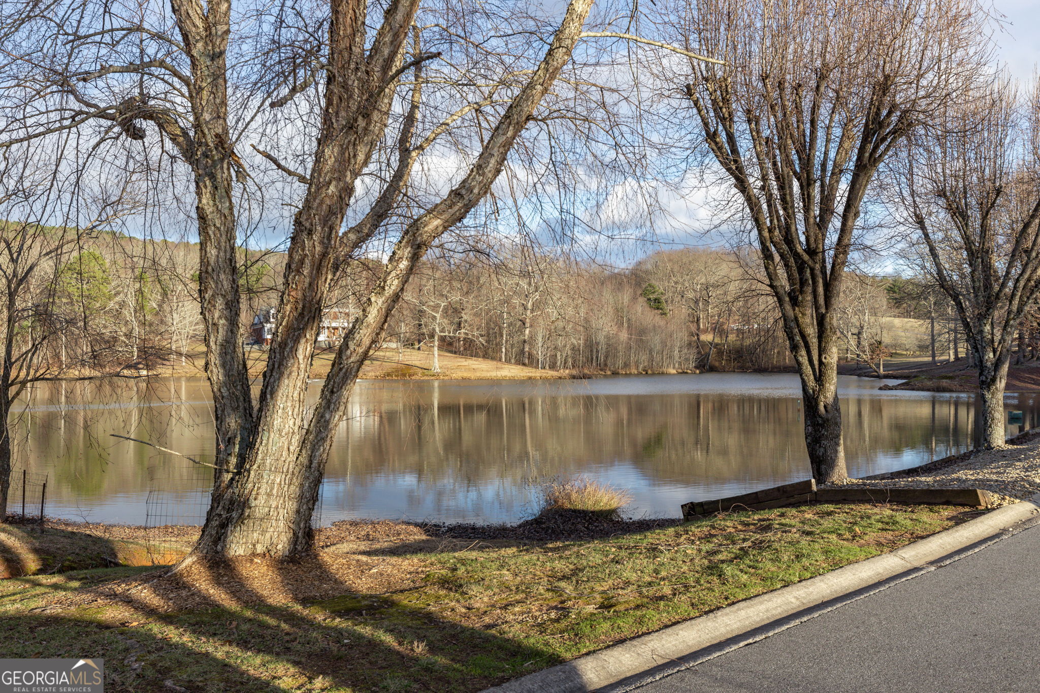 373 Mcintosh Road Property Photo 74