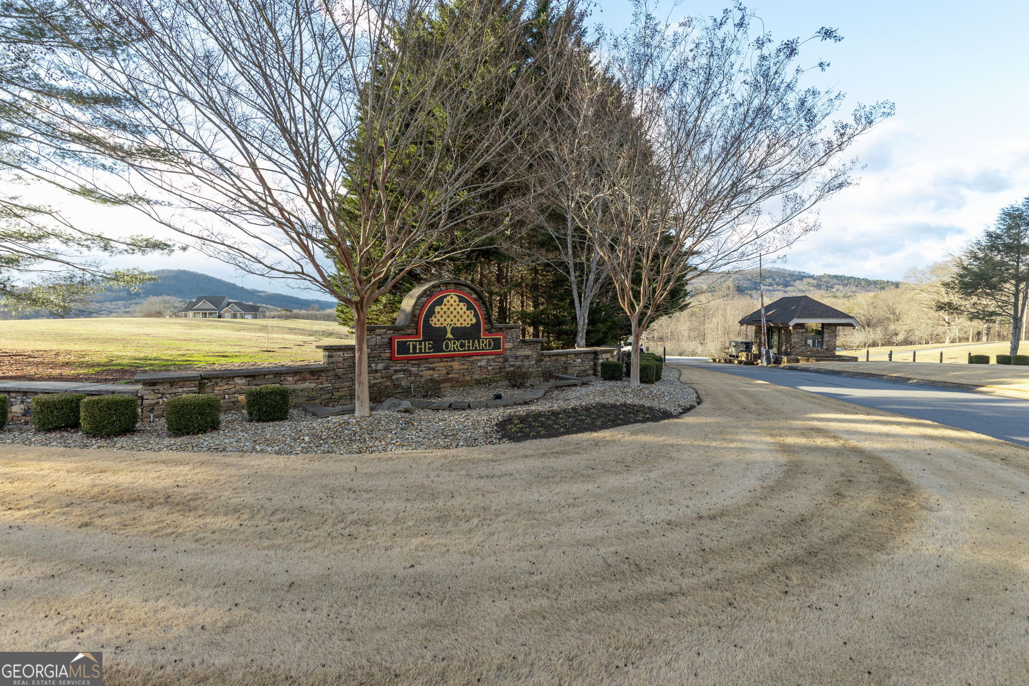 373 Mcintosh Road Property Photo 77