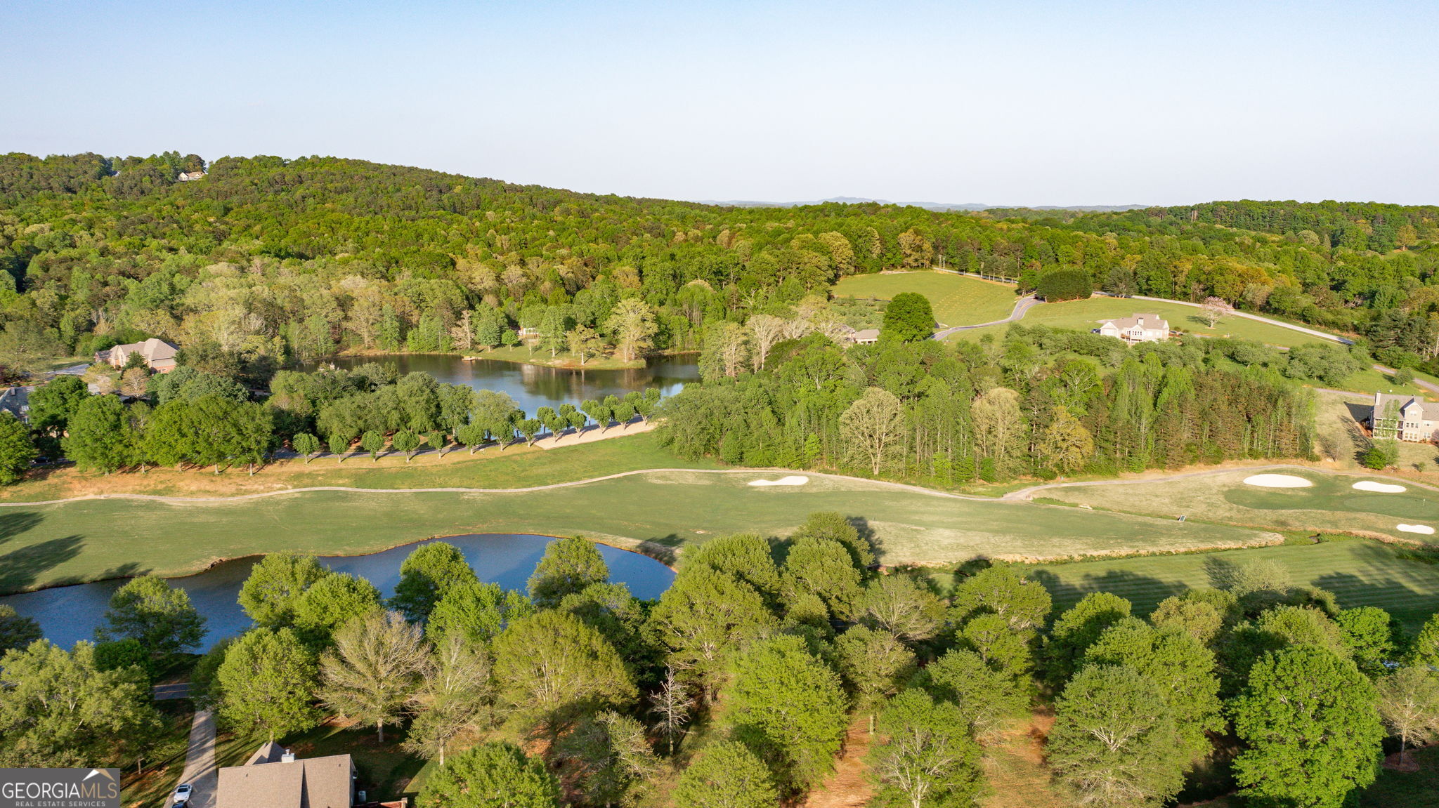 373 Mcintosh Road Property Photo 84