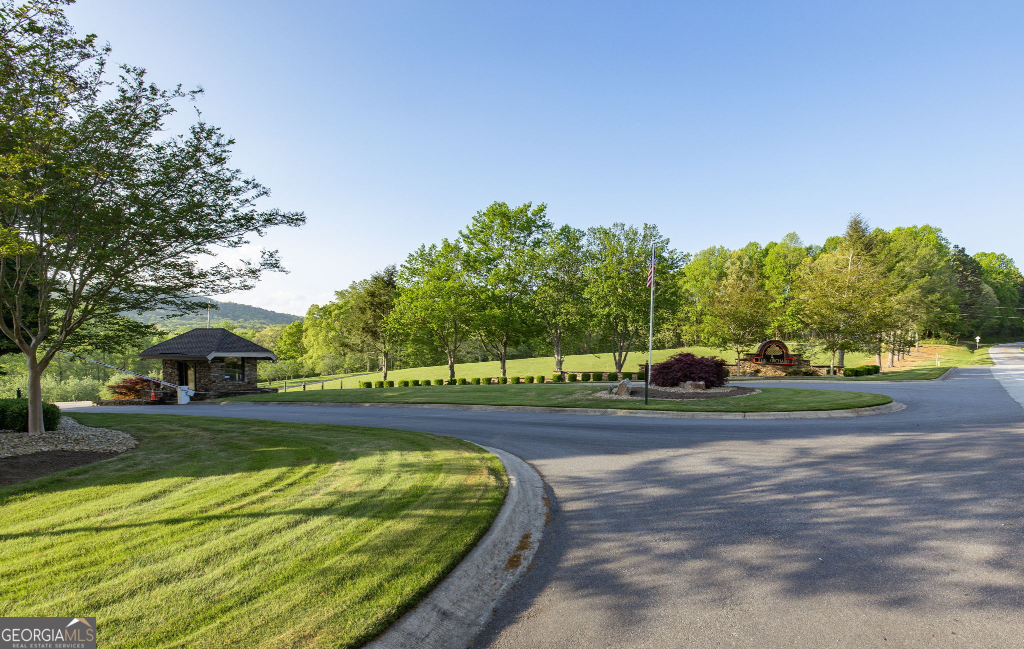 373 Mcintosh Road Property Photo 92