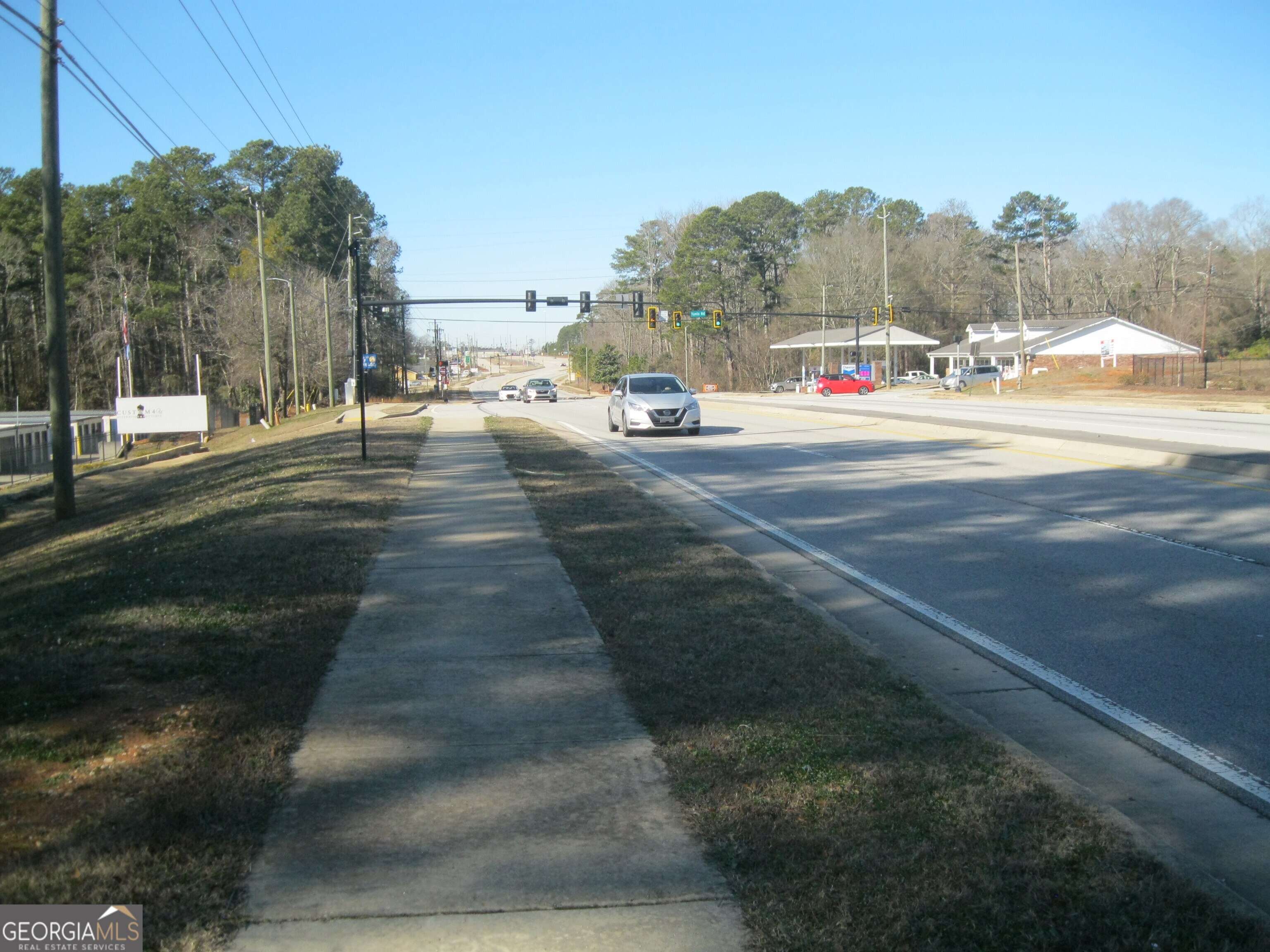 0 Jodeco Road Property Photo 1