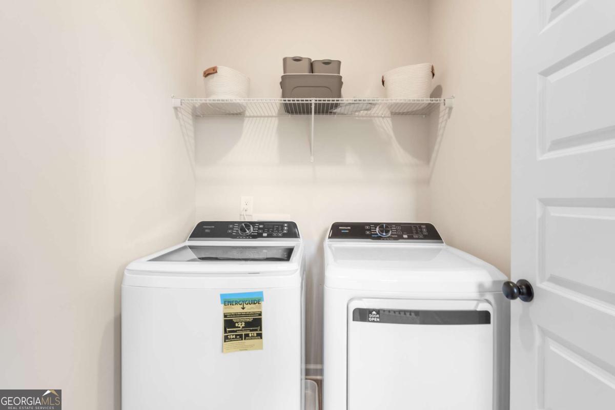 1012 Glendale Place # 7 Property Photo 26