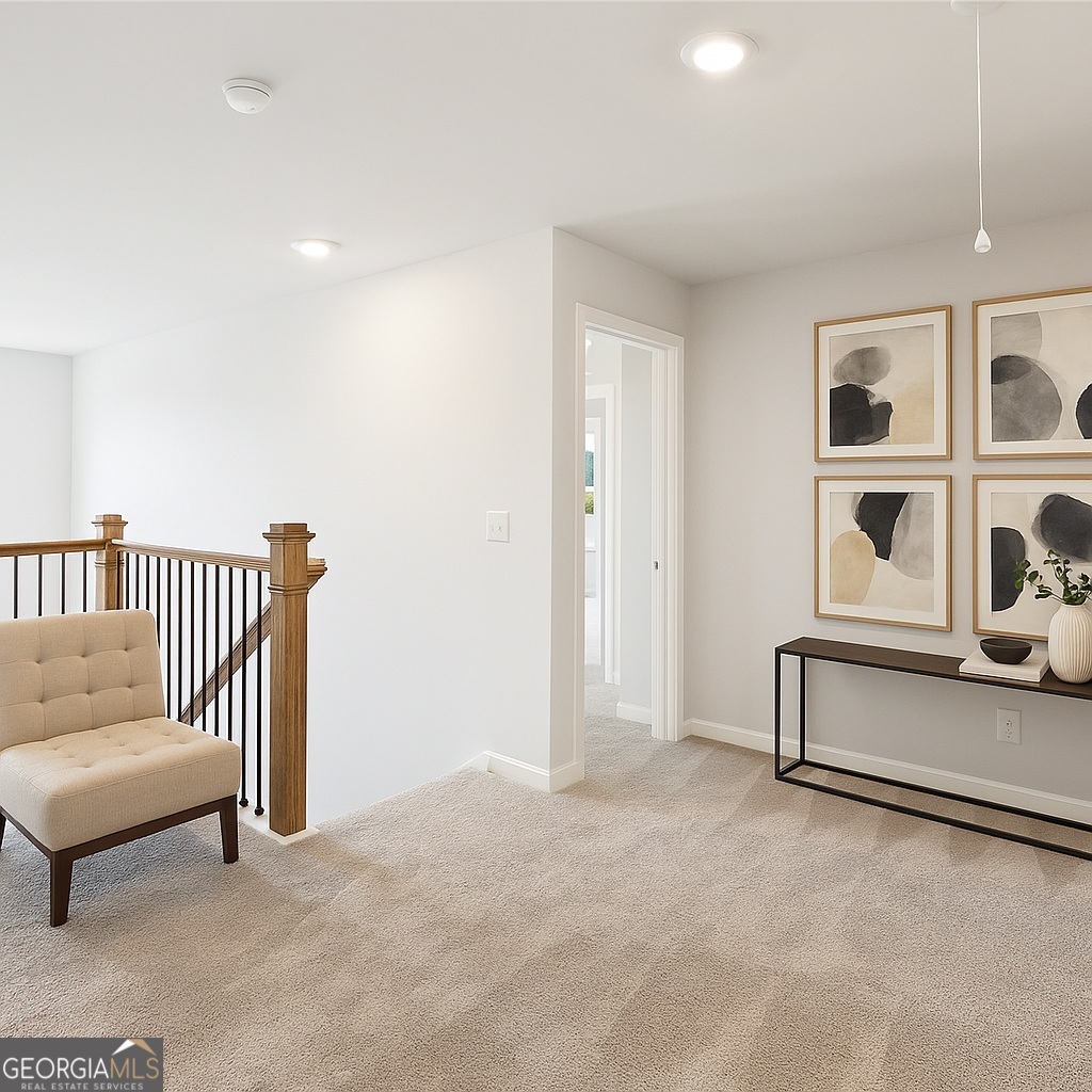 314 Cedar Wood Trace Property Photo 7