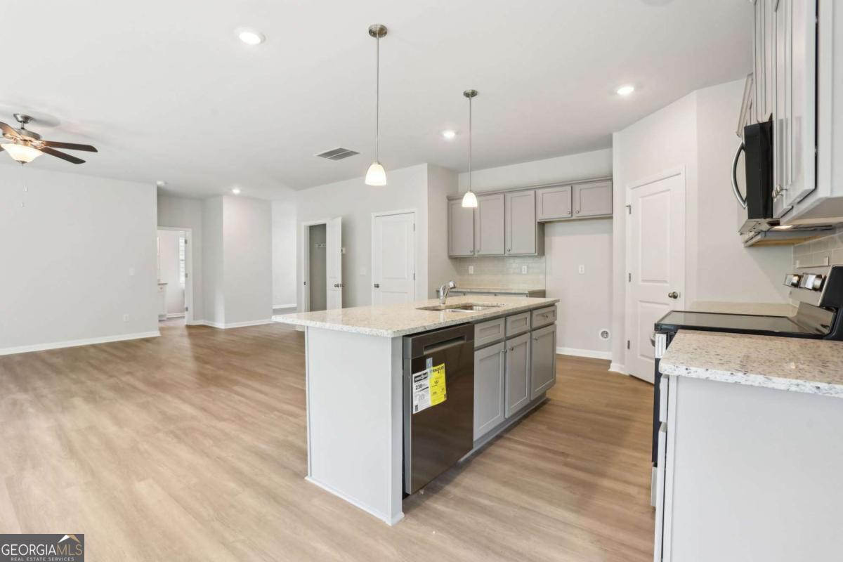 314 Cedar Wood Trace Property Photo 19