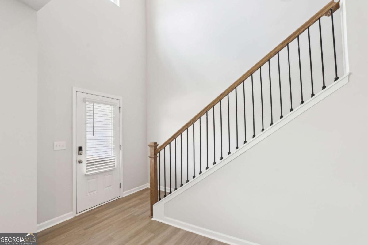 314 Cedar Wood Trace Property Photo 25