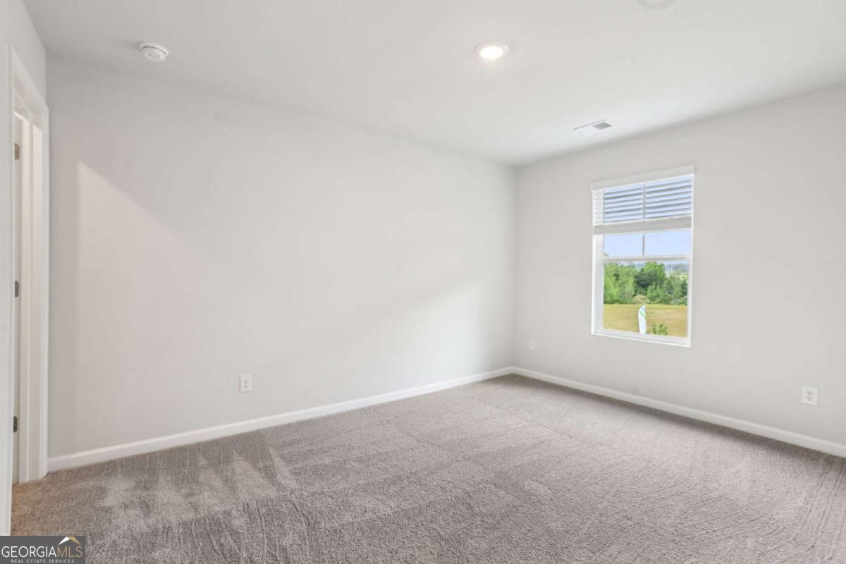 314 Cedar Wood Trace Property Photo 29