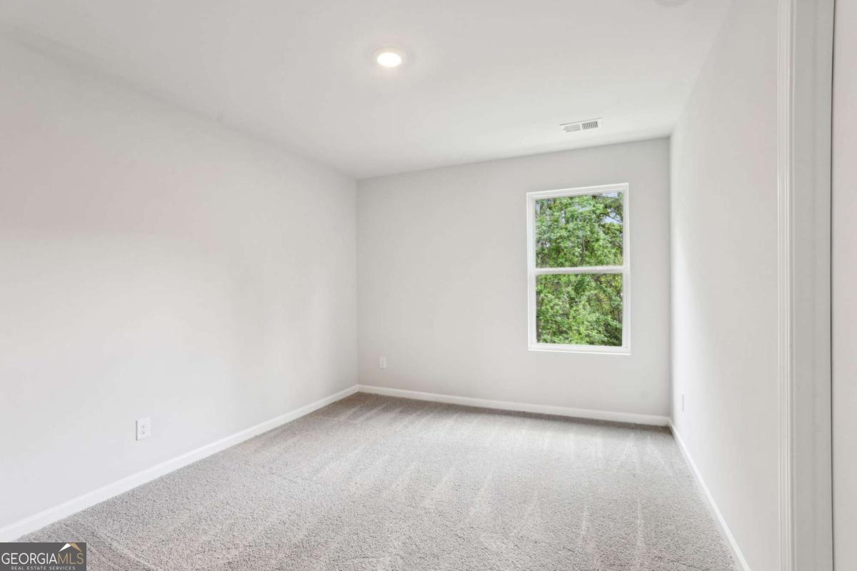 314 Cedar Wood Trace Property Photo 31