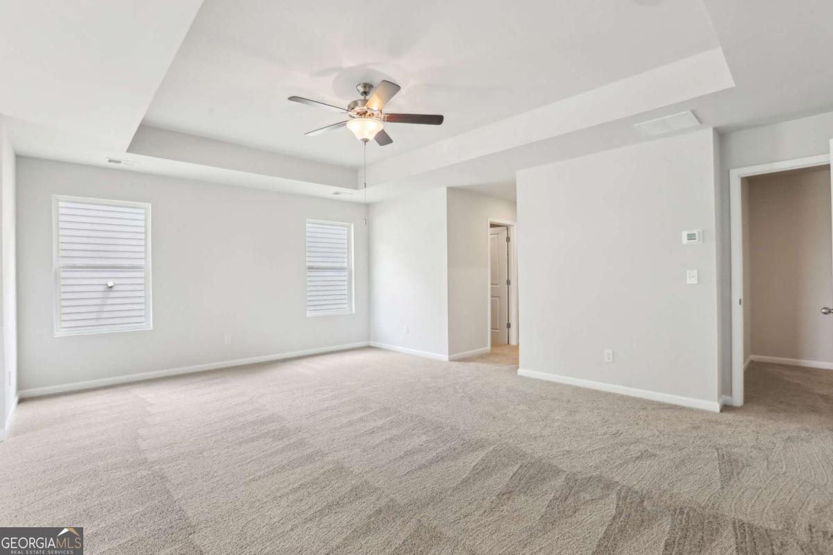 314 Cedar Wood Trace Property Photo 34