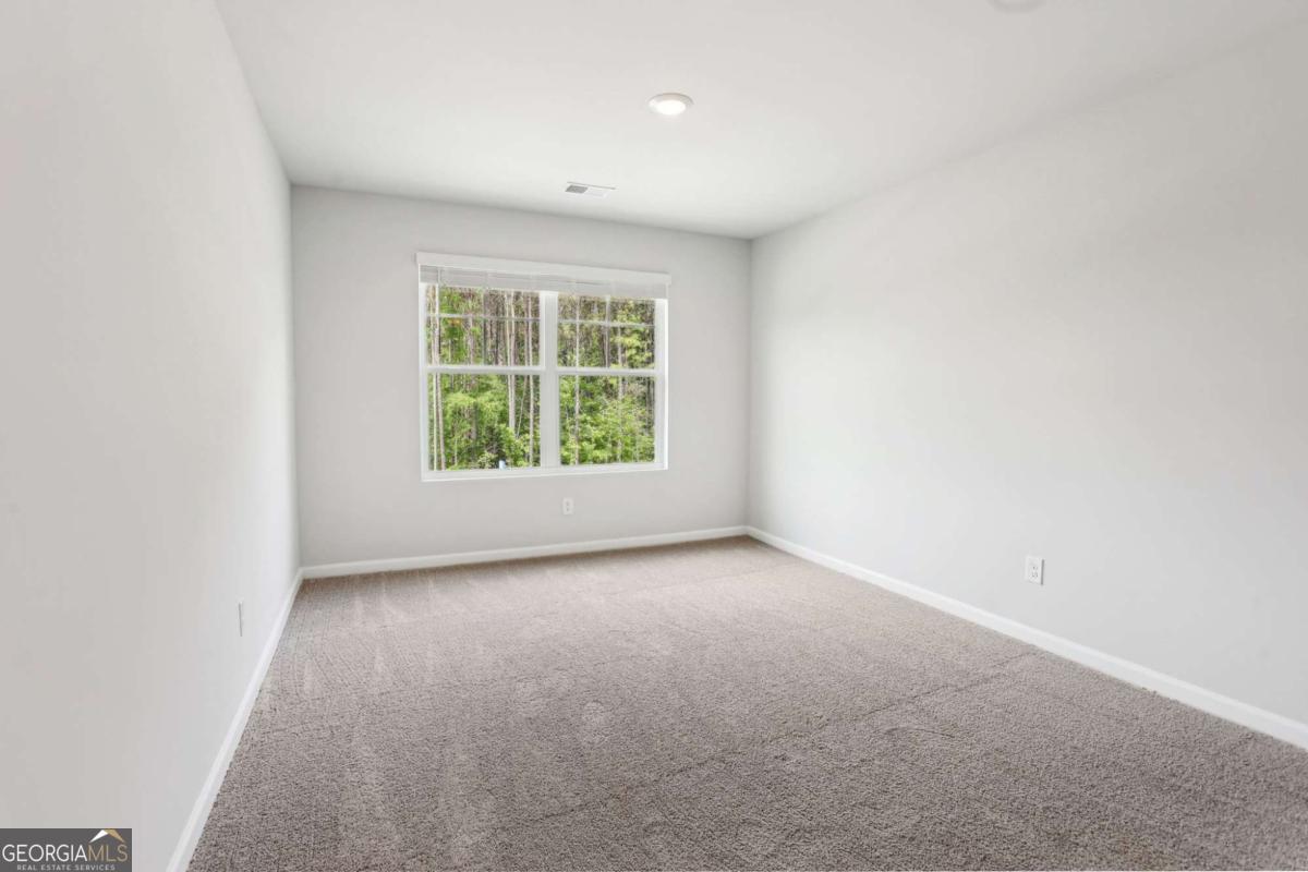 314 Cedar Wood Trace Property Photo 35