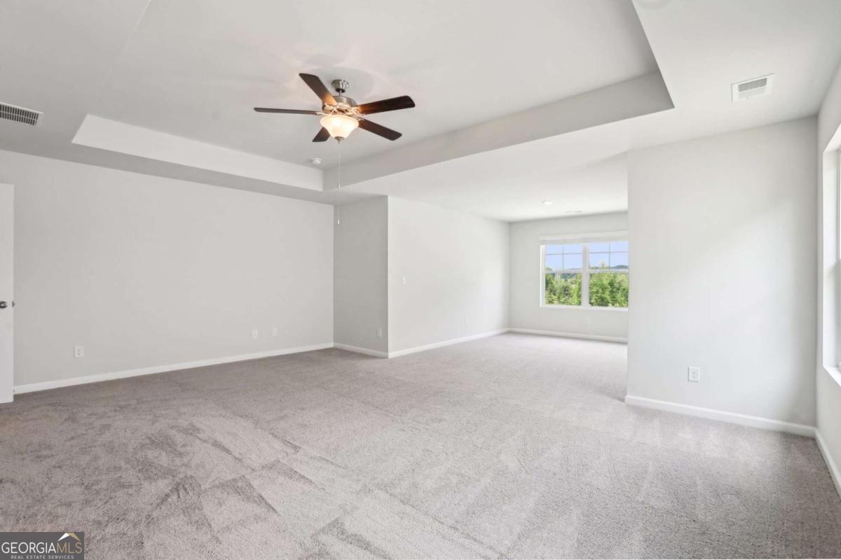 314 Cedar Wood Trace Property Photo 37