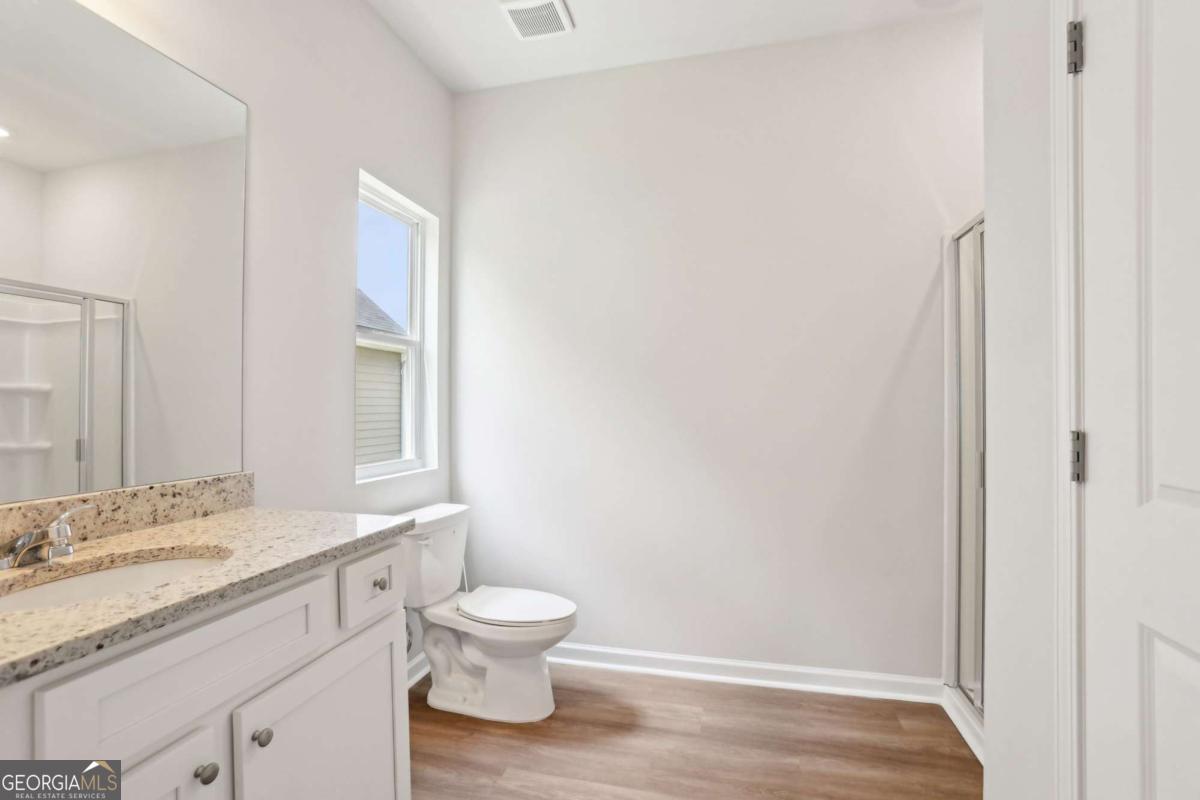 314 Cedar Wood Trace Property Photo 38