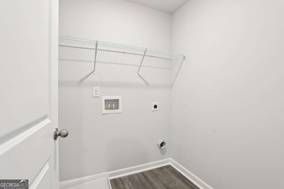 314 Cedar Wood Trace Property Photo 39