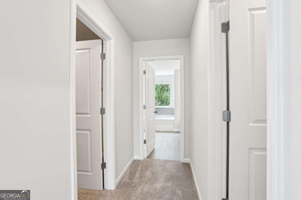 314 Cedar Wood Trace Property Photo 41