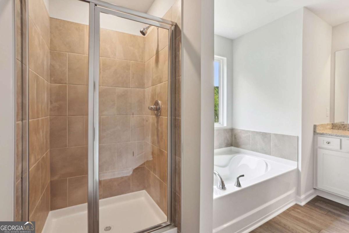 314 Cedar Wood Trace Property Photo 43
