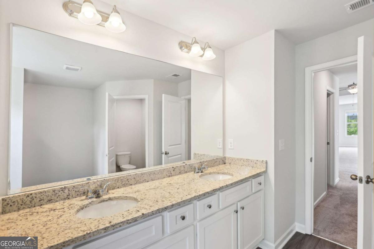 314 Cedar Wood Trace Property Photo 45