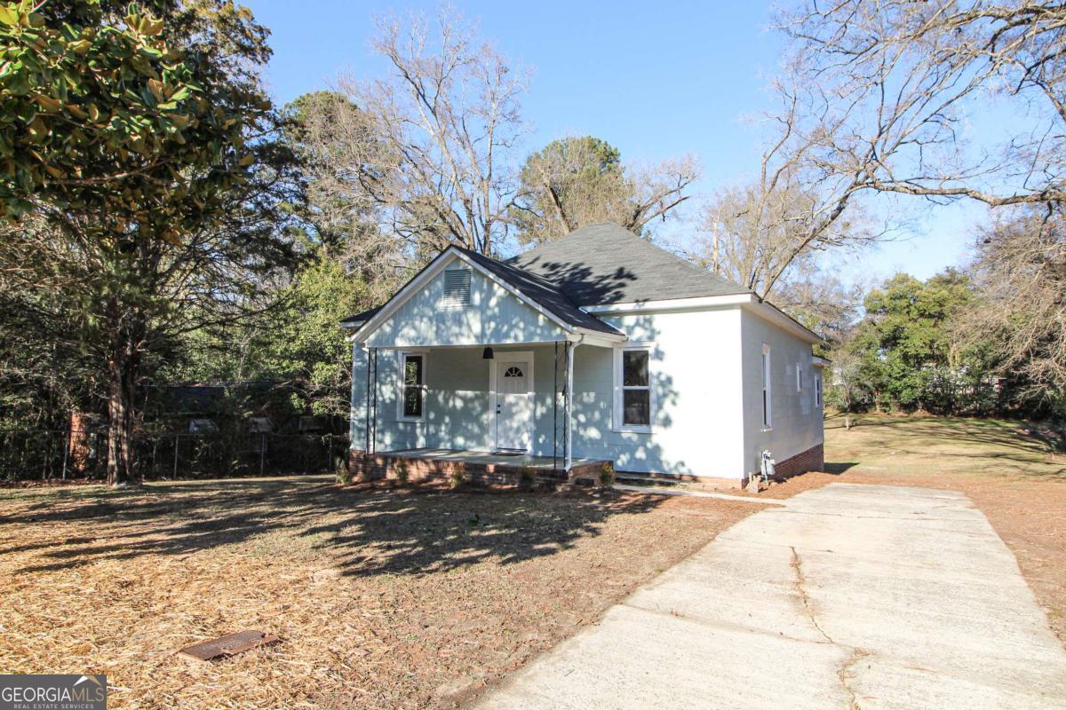 120 Lata Terrace Nw Property Photo 1