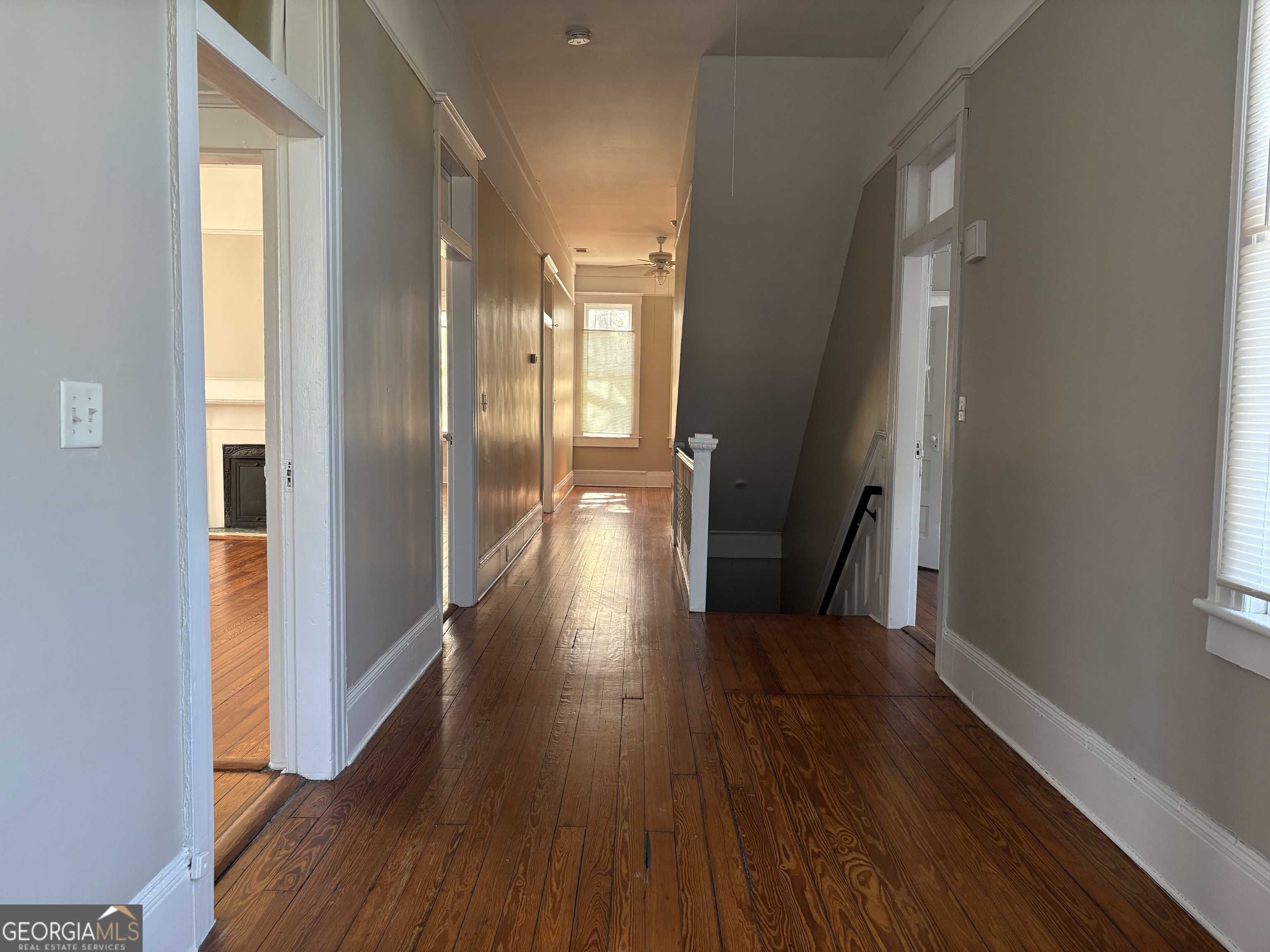 836 E Henry Street Unit C Property Photo 10