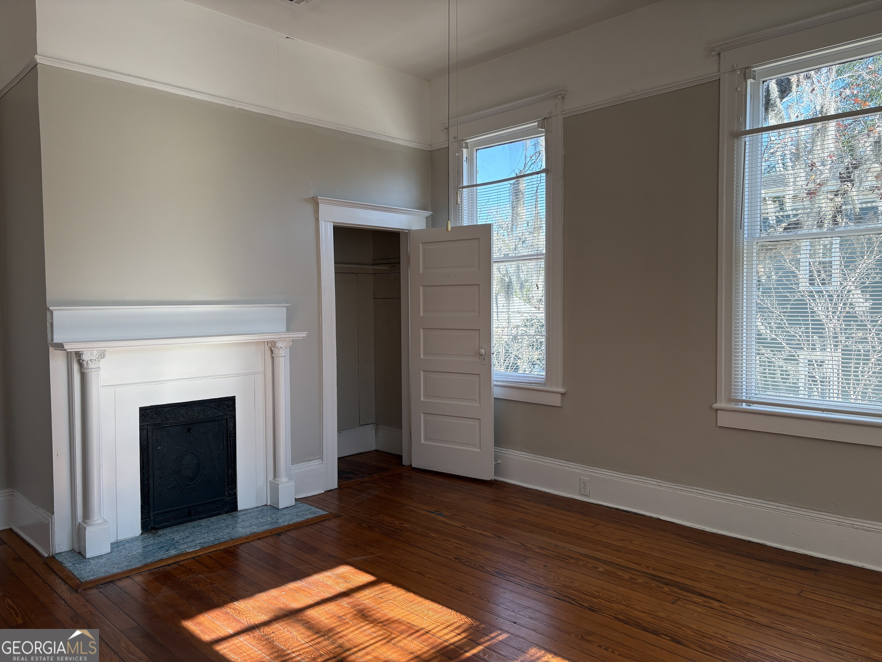 836 E Henry Street Unit C Property Photo 14