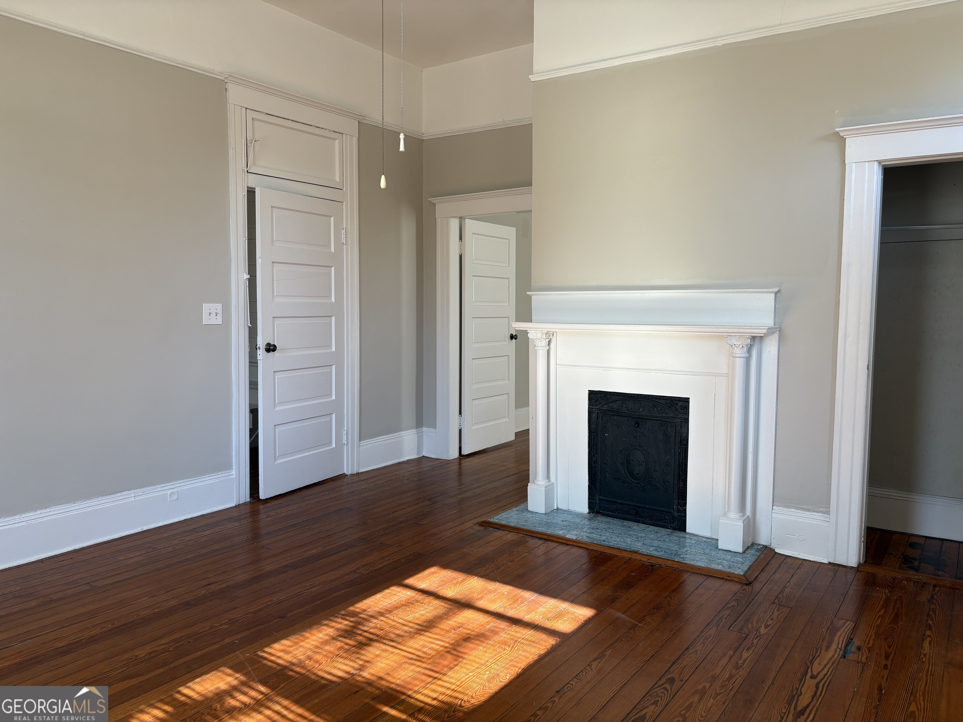 836 E Henry Street Unit C Property Photo 15