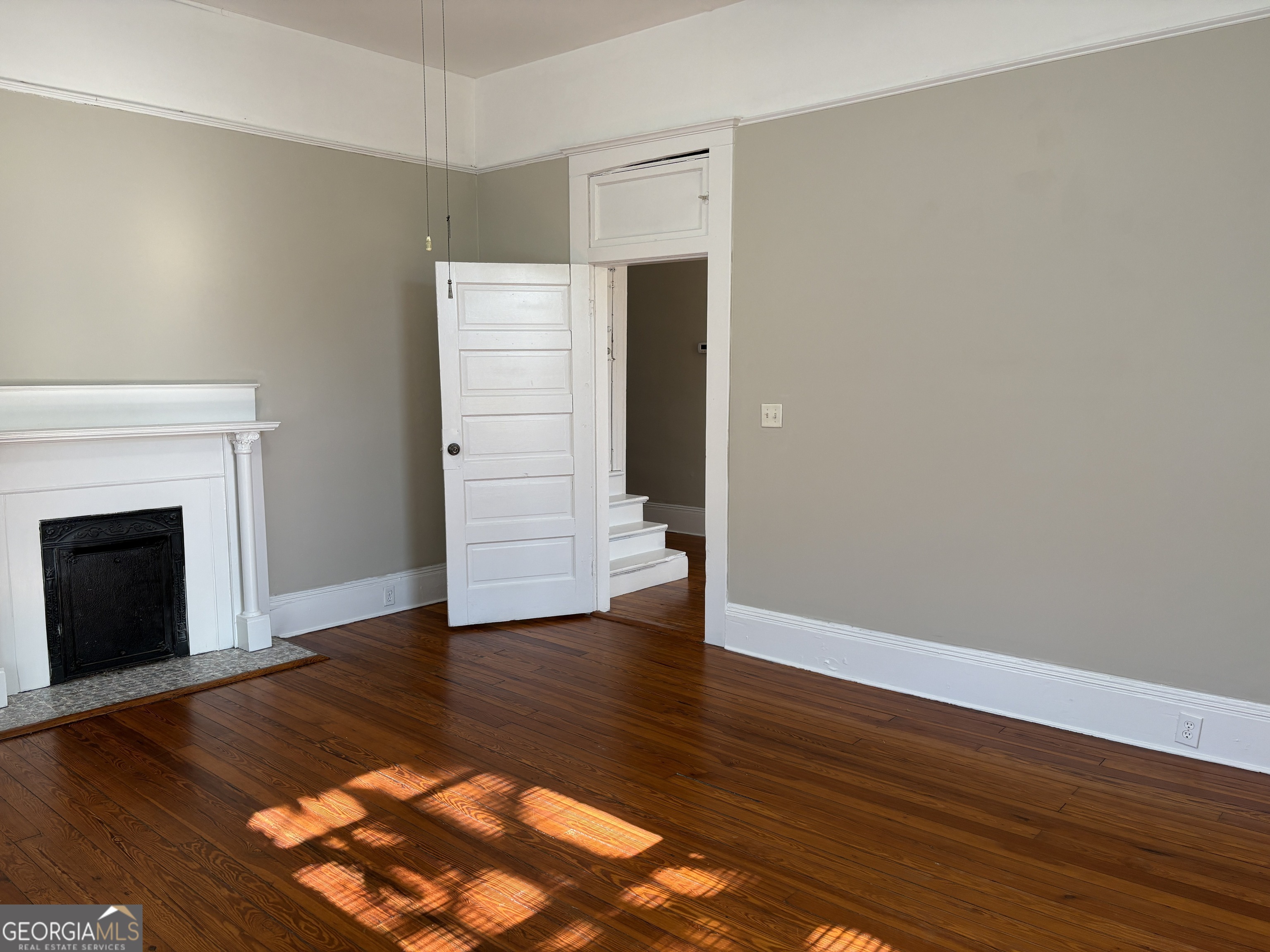 836 E Henry Street Unit C Property Photo 18