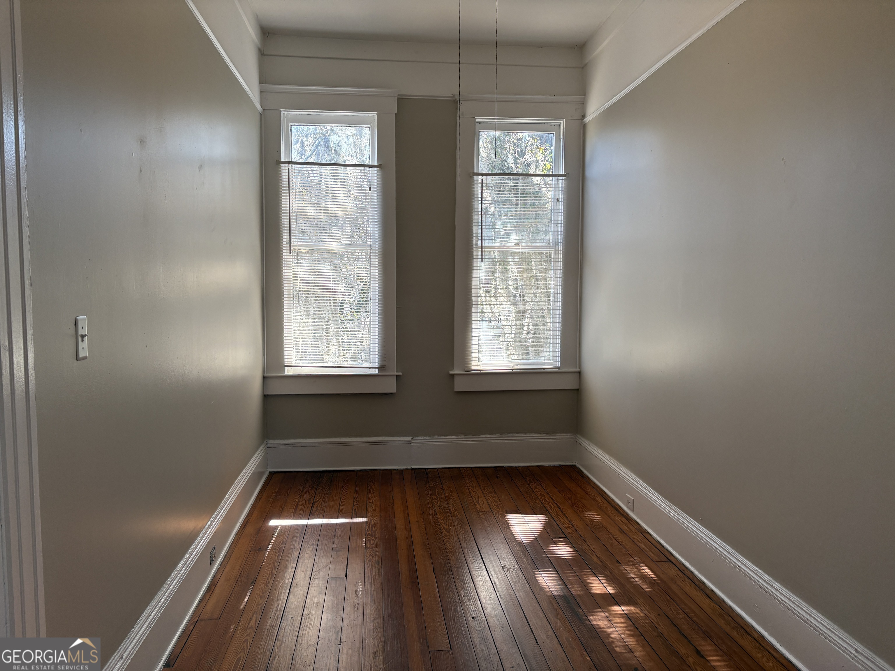 836 E Henry Street Unit C Property Photo 19