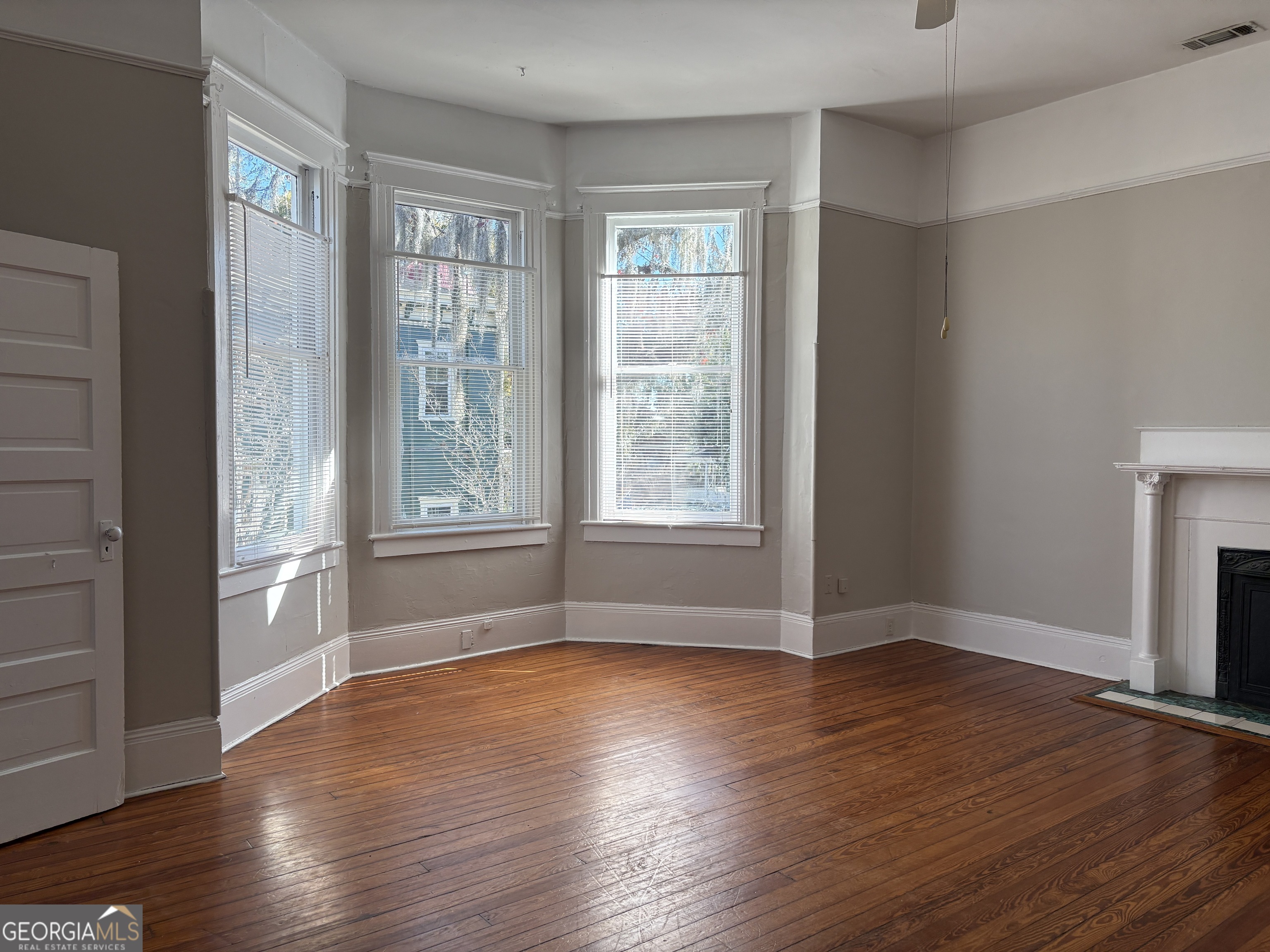836 E Henry Street Unit C Property Photo 20