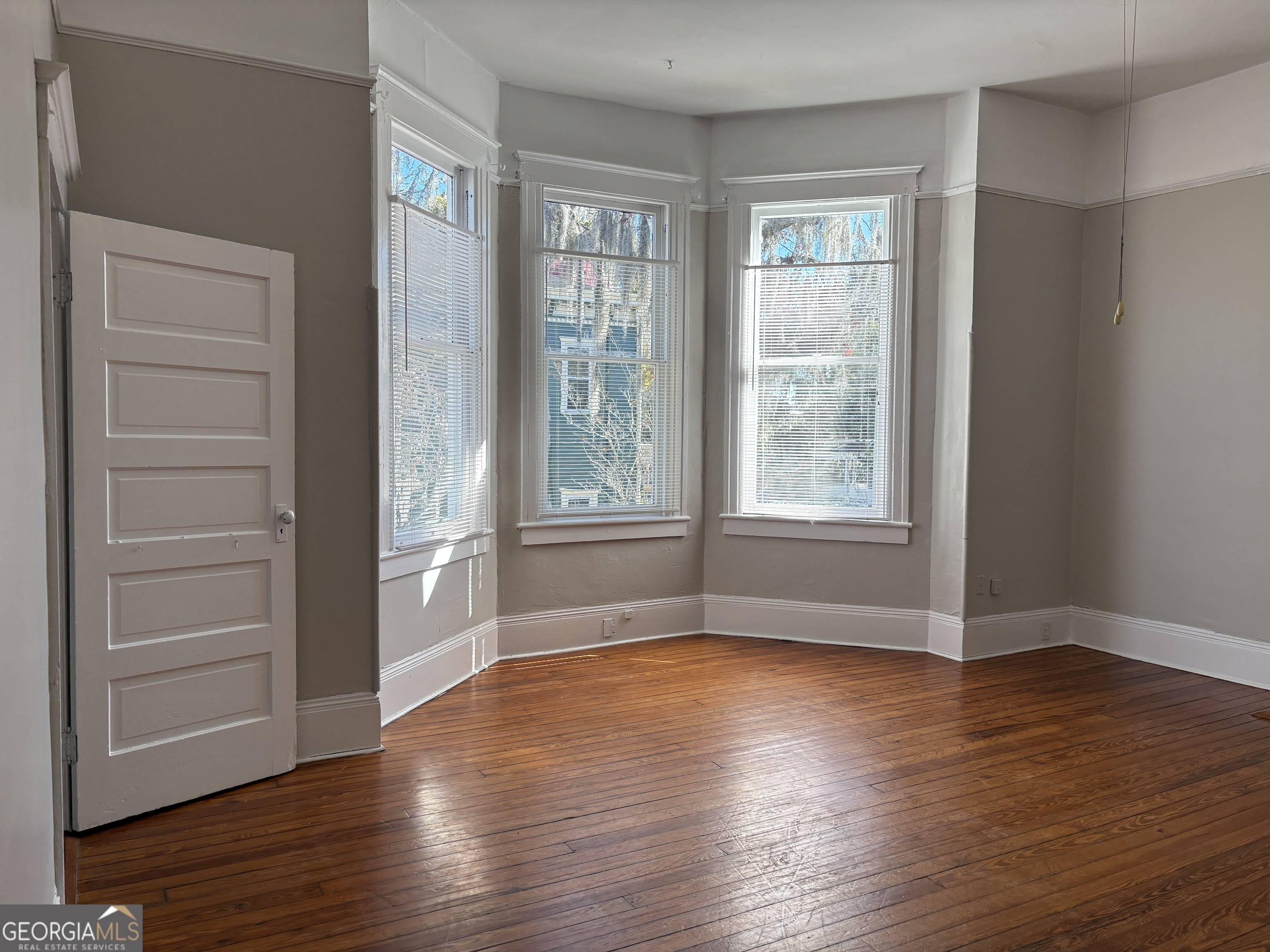 836 E Henry Street Unit C Property Photo 21