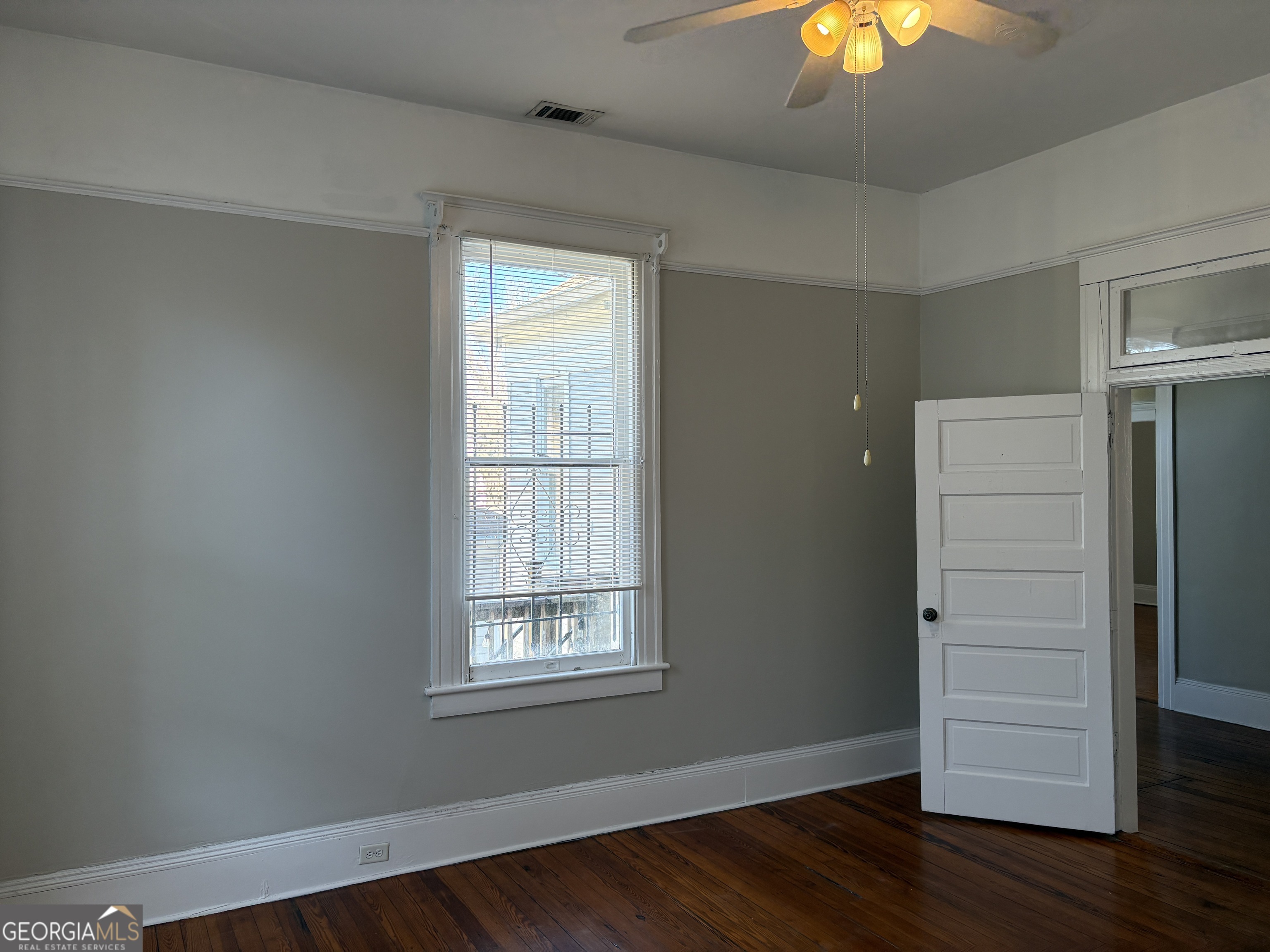836 E Henry Street Unit C Property Photo 25