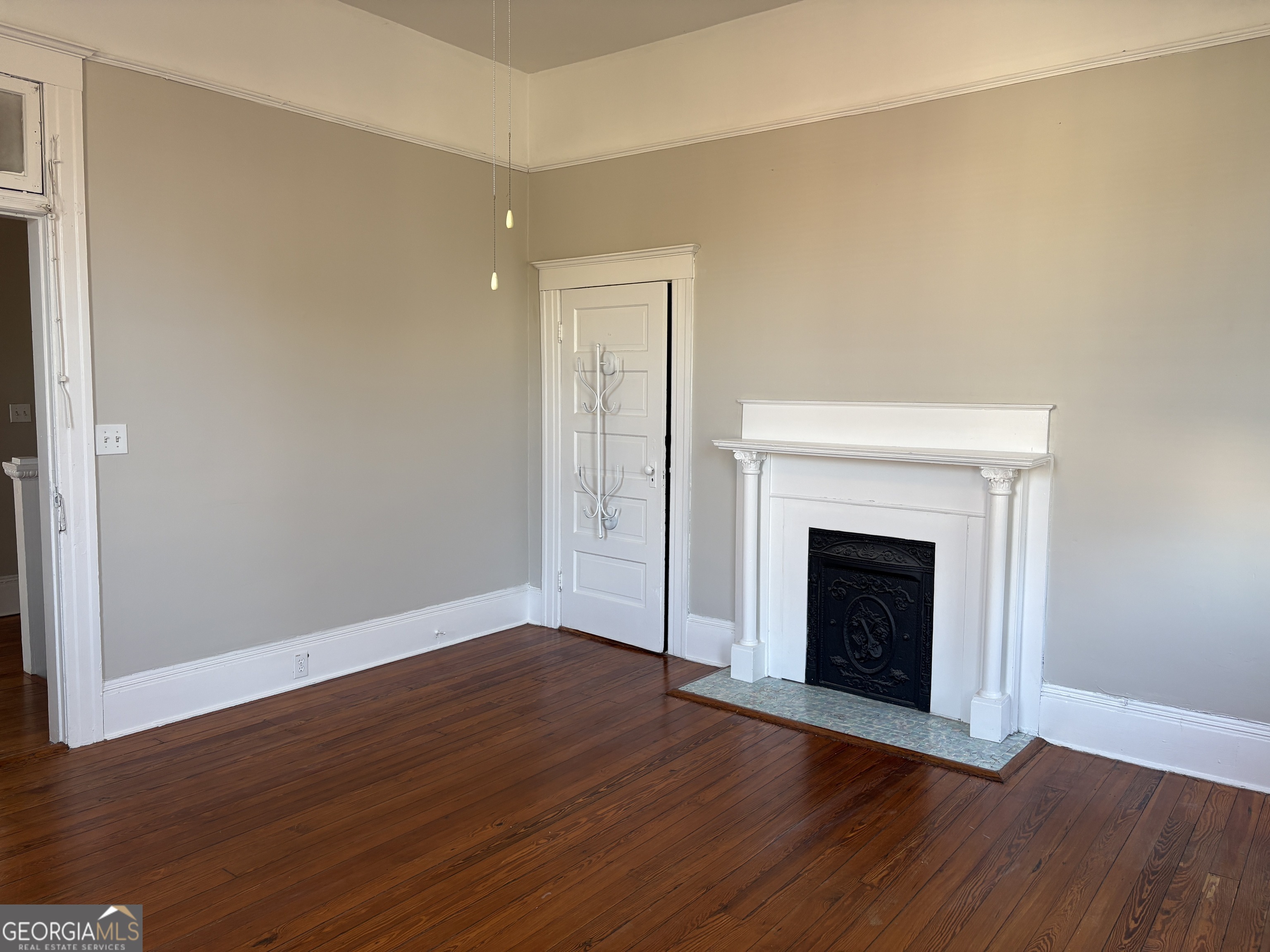 836 E Henry Street Unit C Property Photo 26