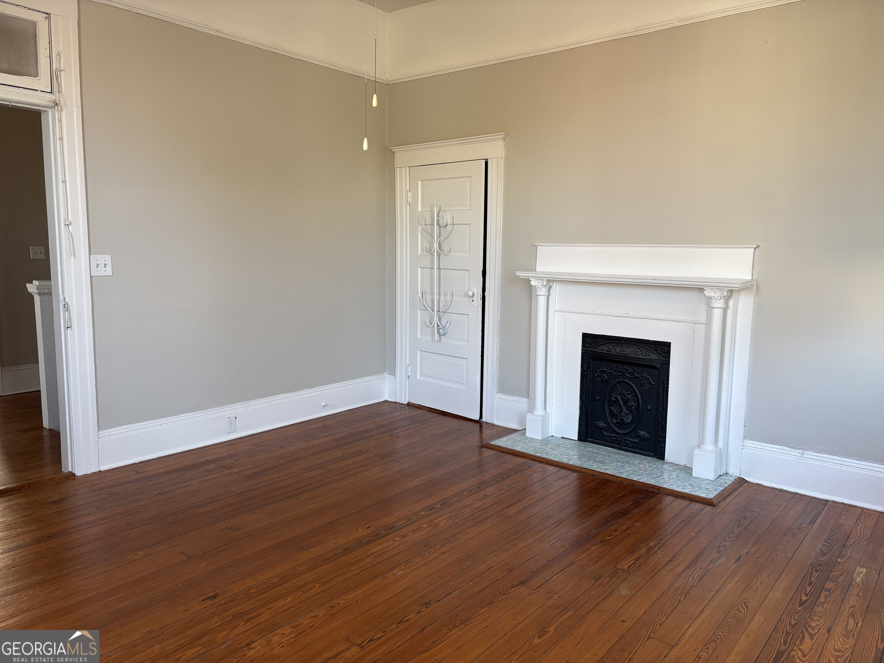 836 E Henry Street Unit C Property Photo 27