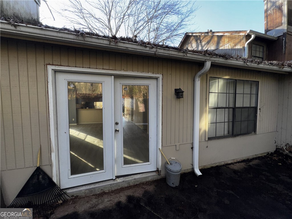 871 Brandy Oaks Lane Property Photo 4